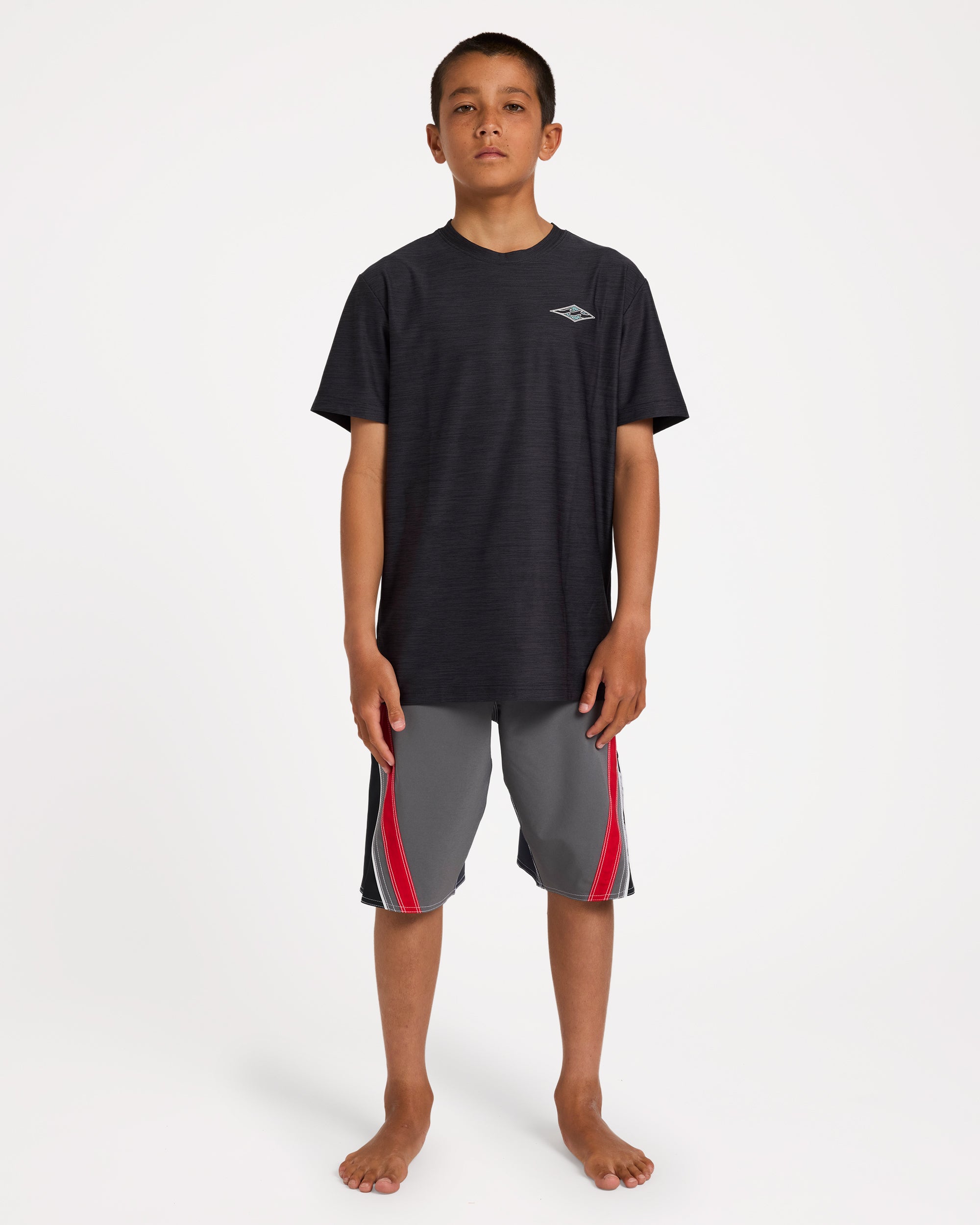 ubbwr03038_billabong_bkh_frt9