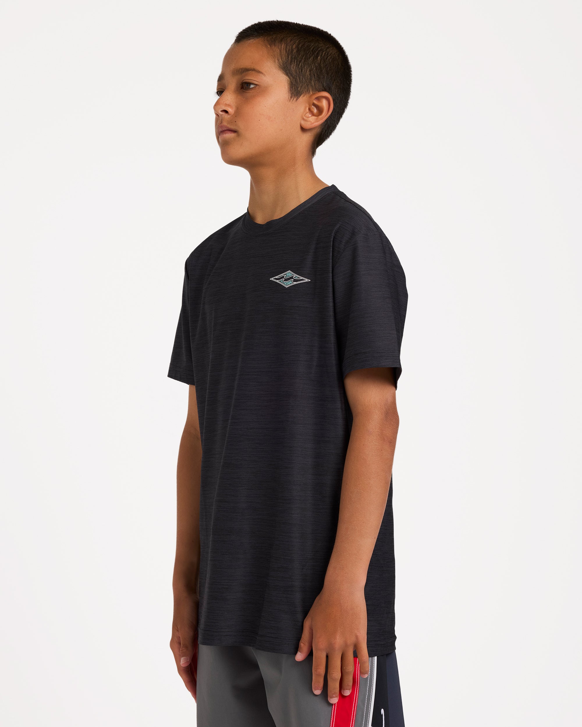 ubbwr03038_billabong_bkh_sd1