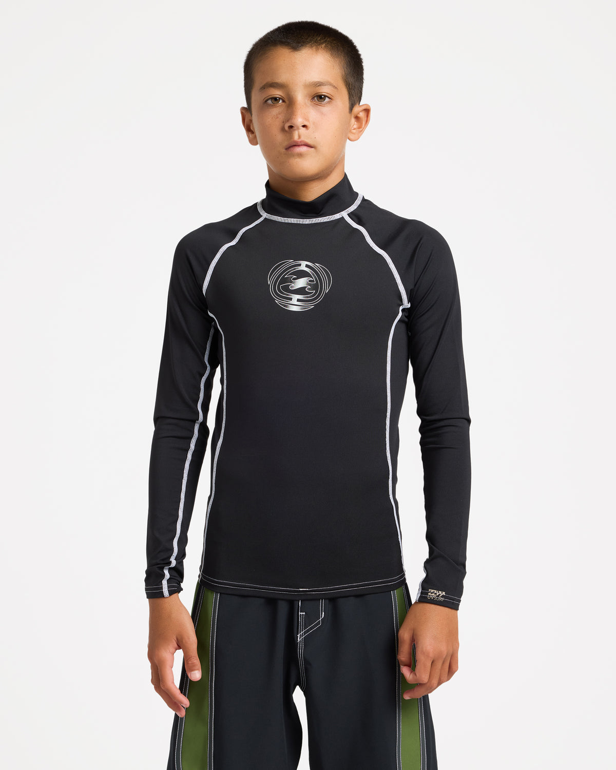 ubbwr03040_billabong_blk_frt1