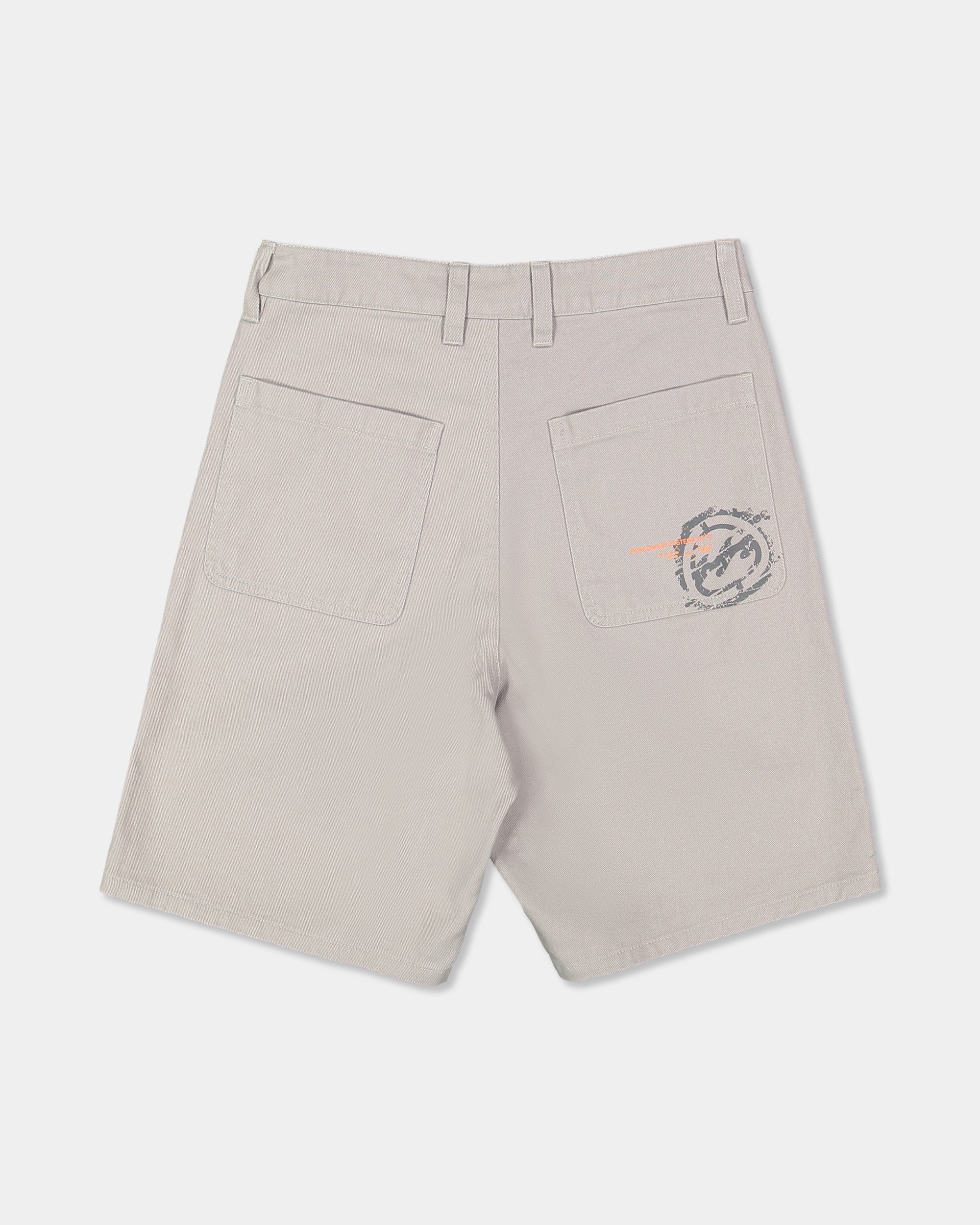 ubbws00110_billabong_ash_bck1_flat
