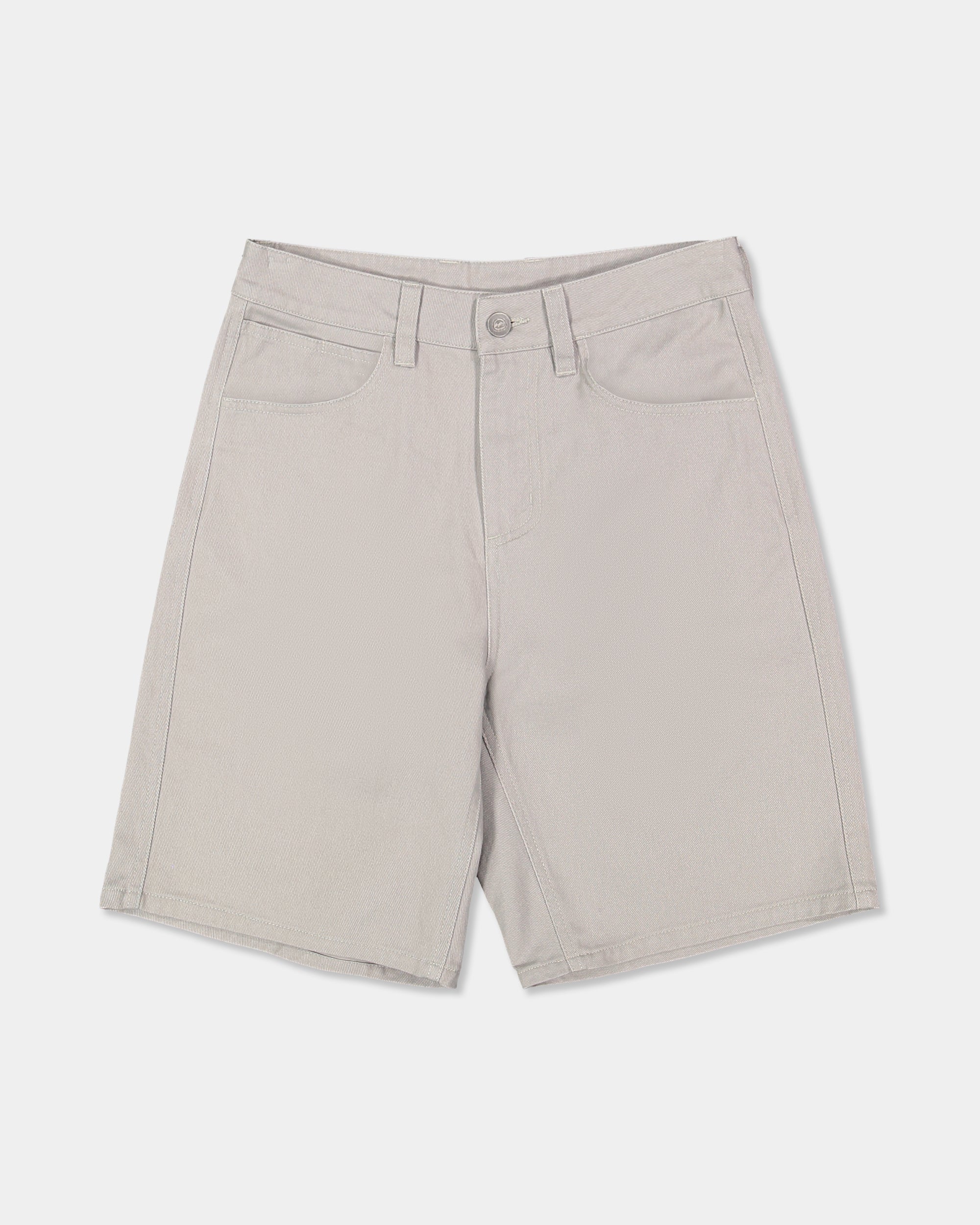 ubbws00110_billabong_ash_frt1_flat