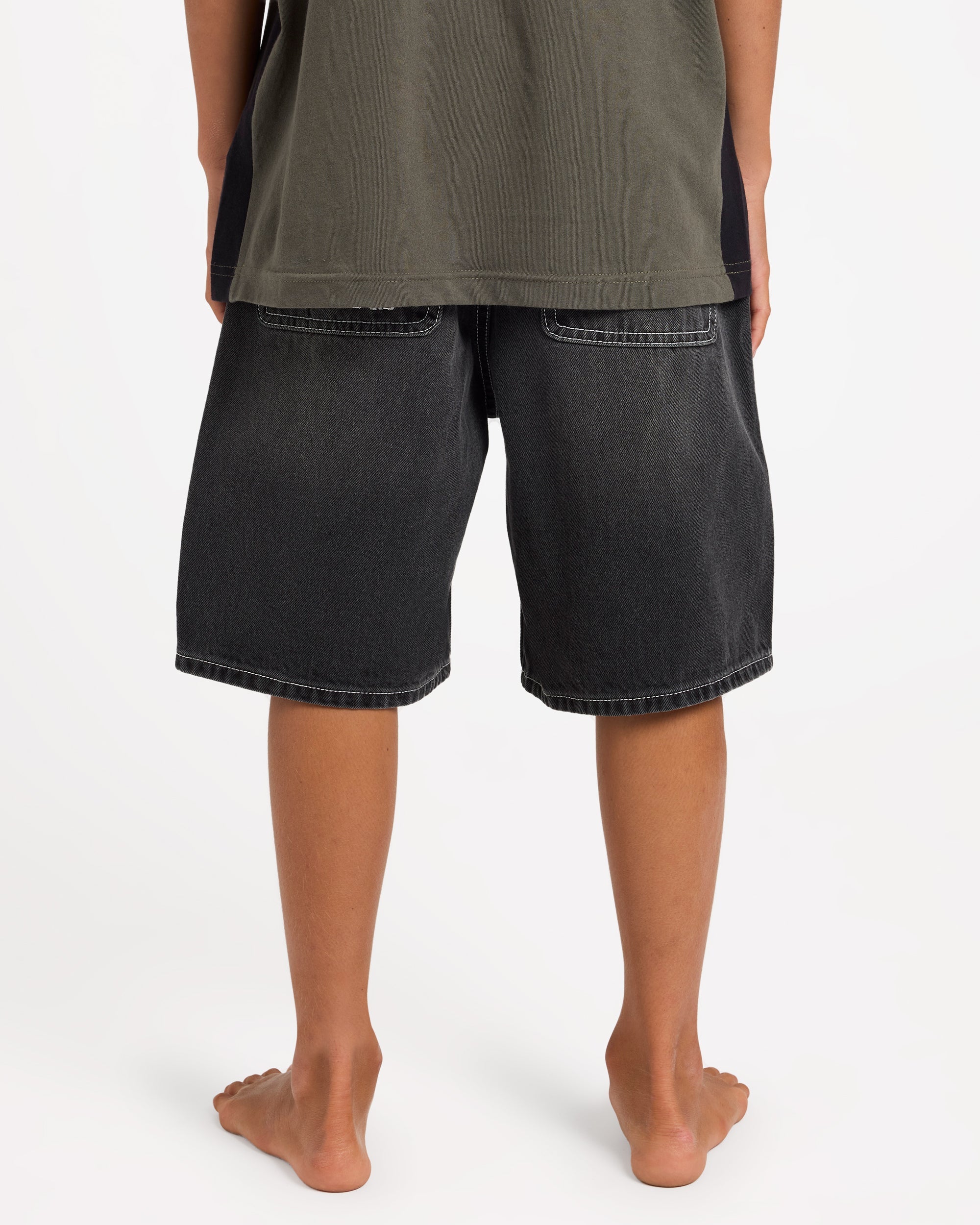 ubbws00111_billabong_blk_bck1