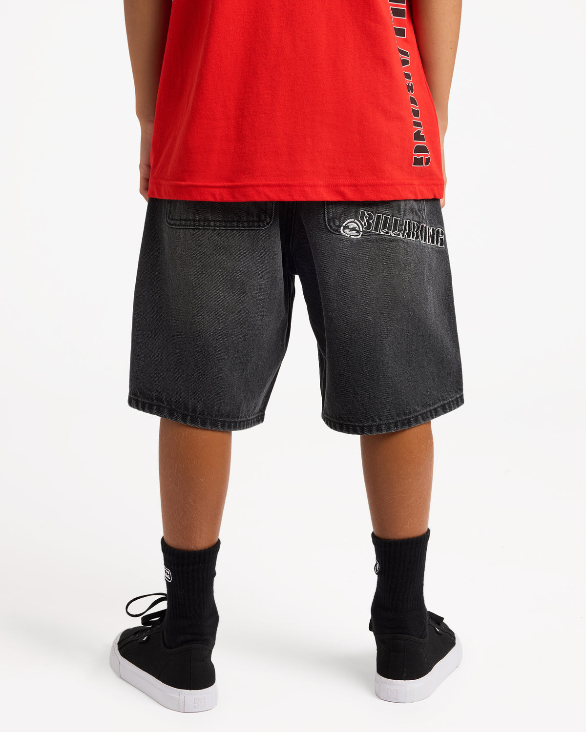 ubbws00113_billabong_blk_bck1