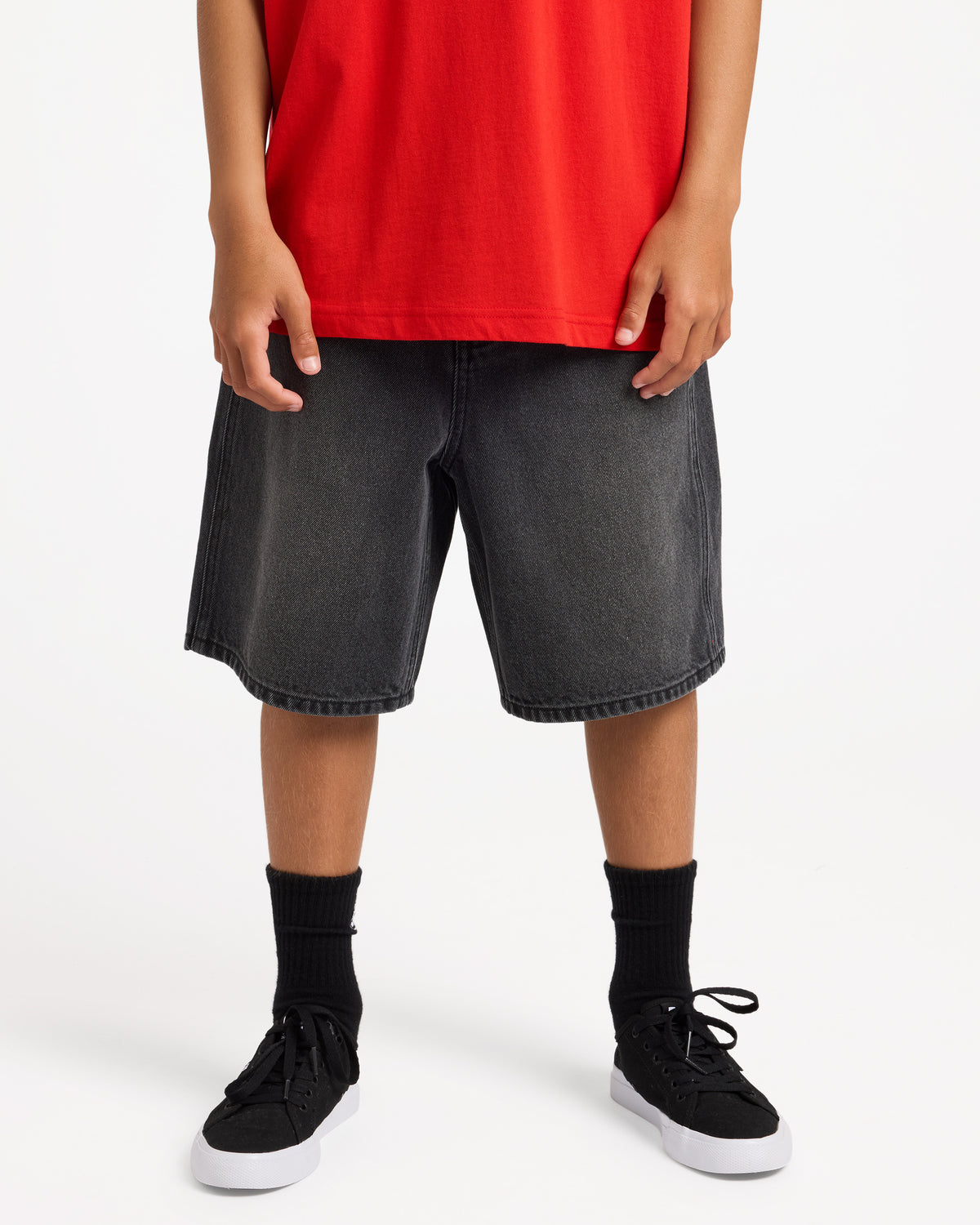 ubbws00113_billabong_blk_frt1