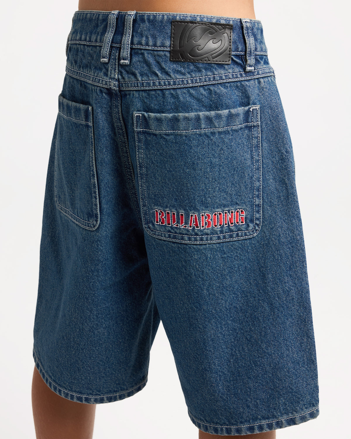 ubbws00113_billabong_ocs_dtl1