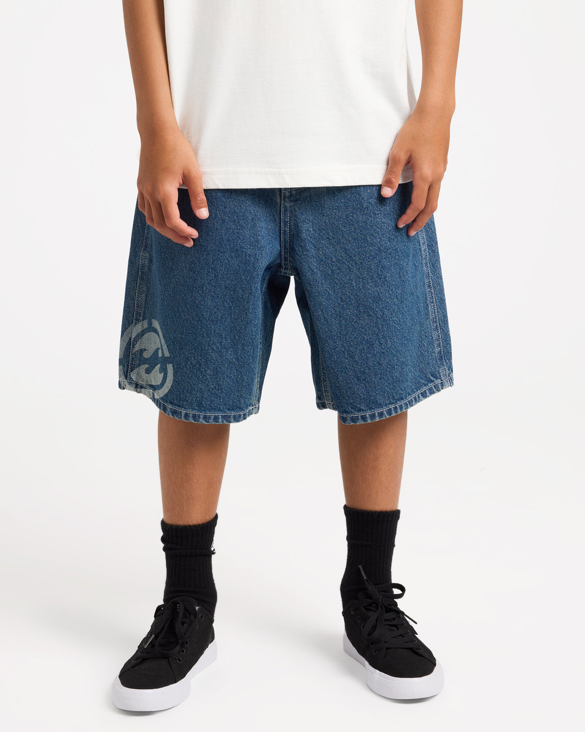 ubbws00113_billabong_ocs_frt1