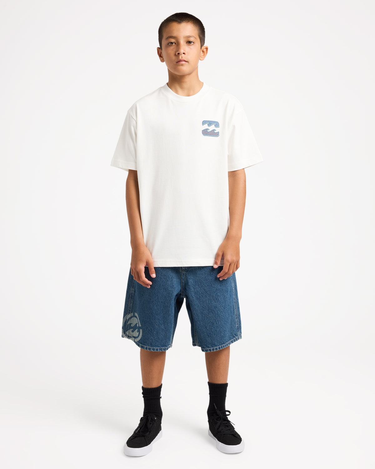 ubbws00113_billabong_ocs_frt9