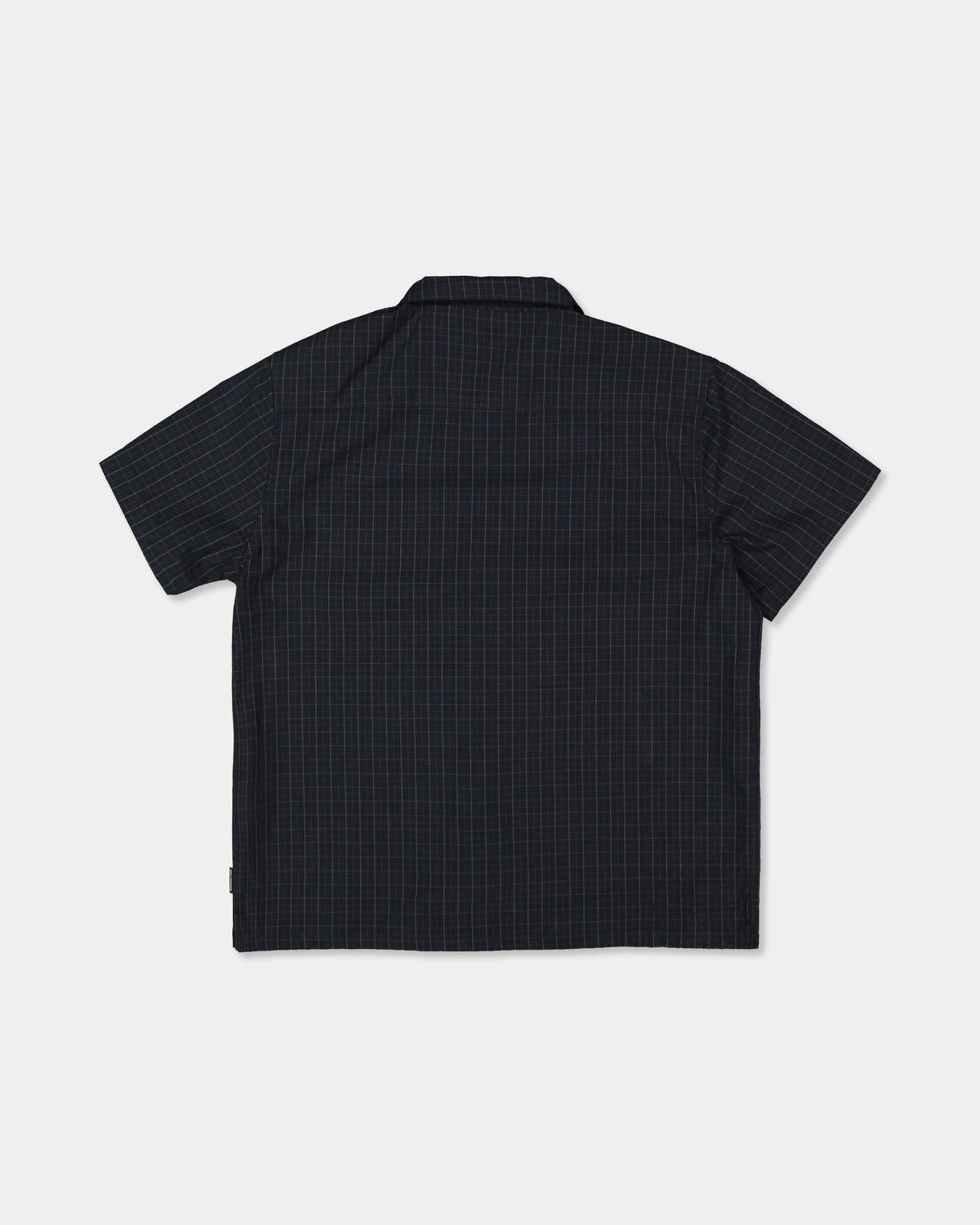 ubbwt00110_billabong_mid_bck1_flat