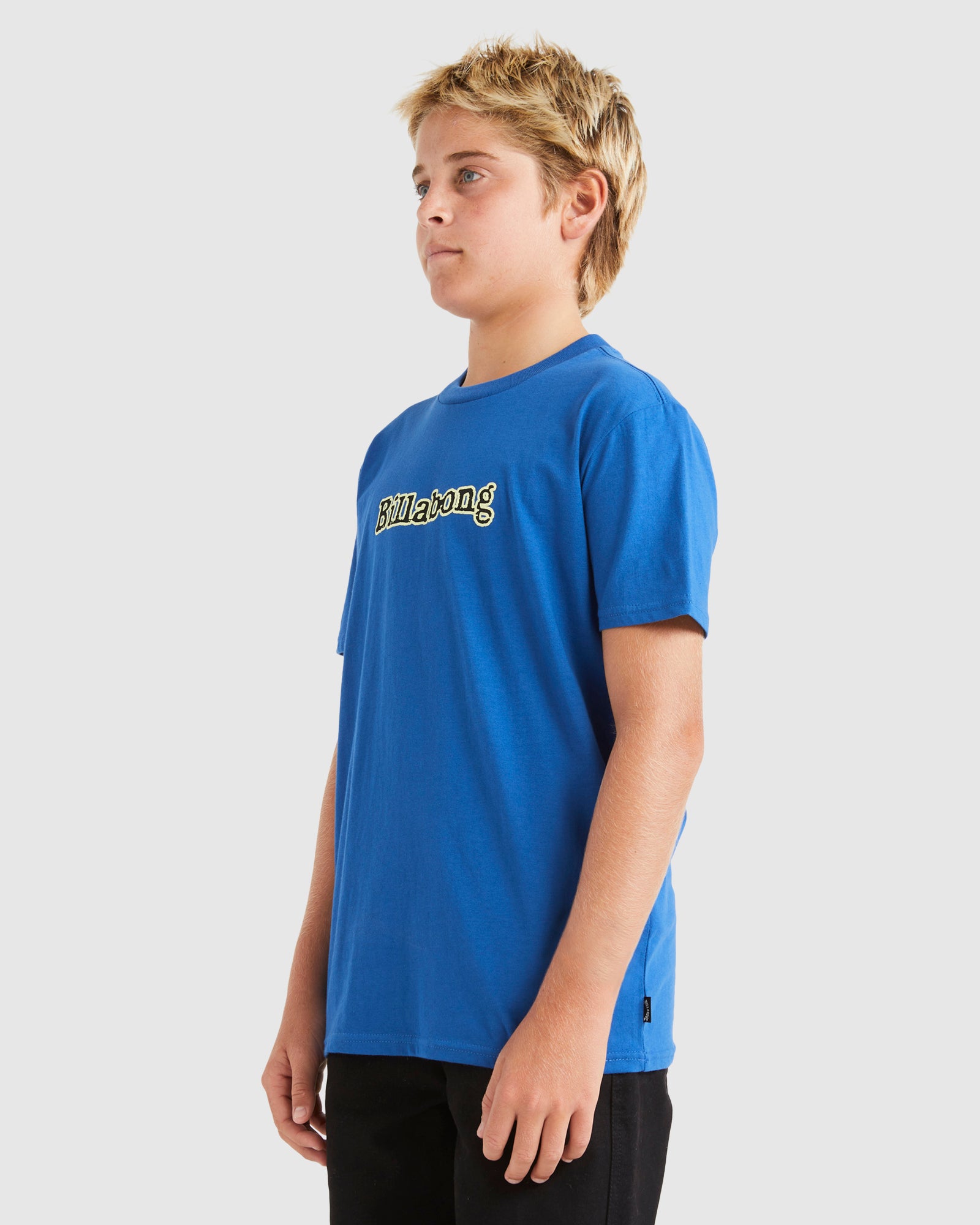 Boys 8-16 90s T-Shirt