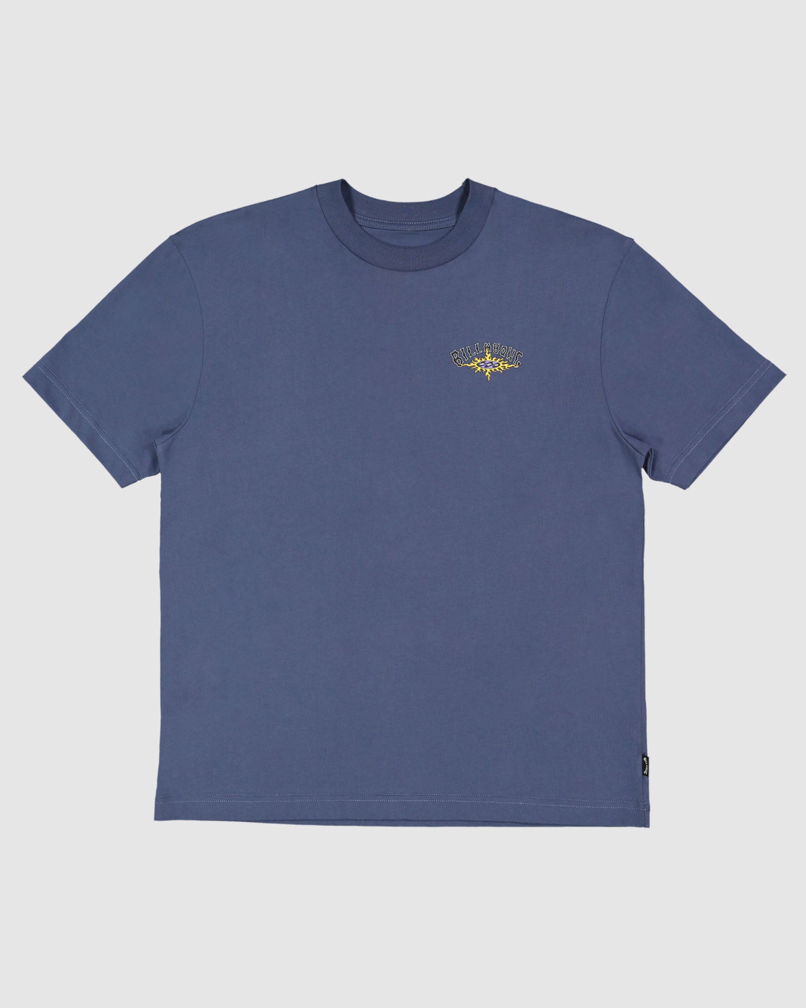 Boys 8-16 Flame Arch T-Shirt
