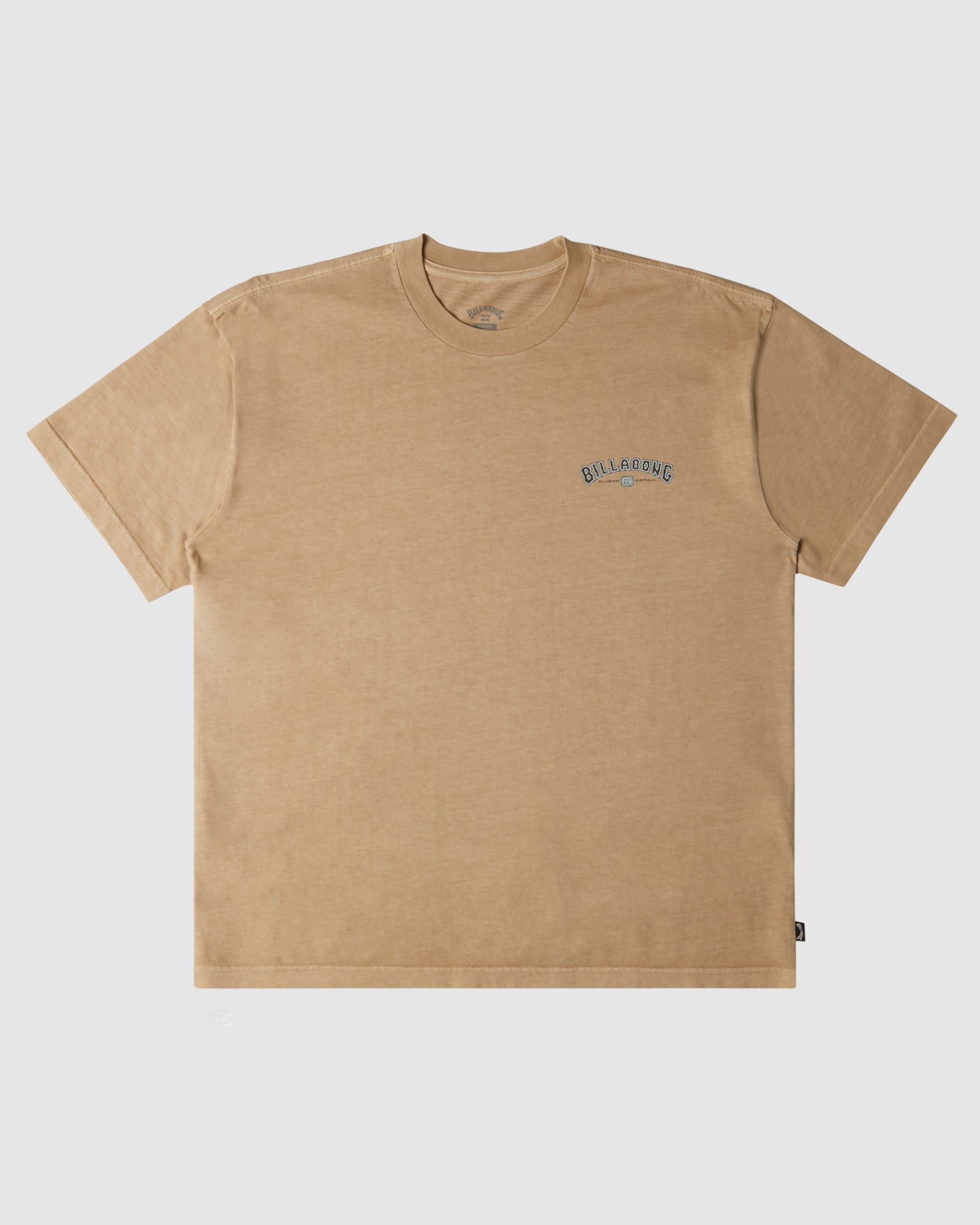 Boys 8-16 Arch Wave T-Shirt