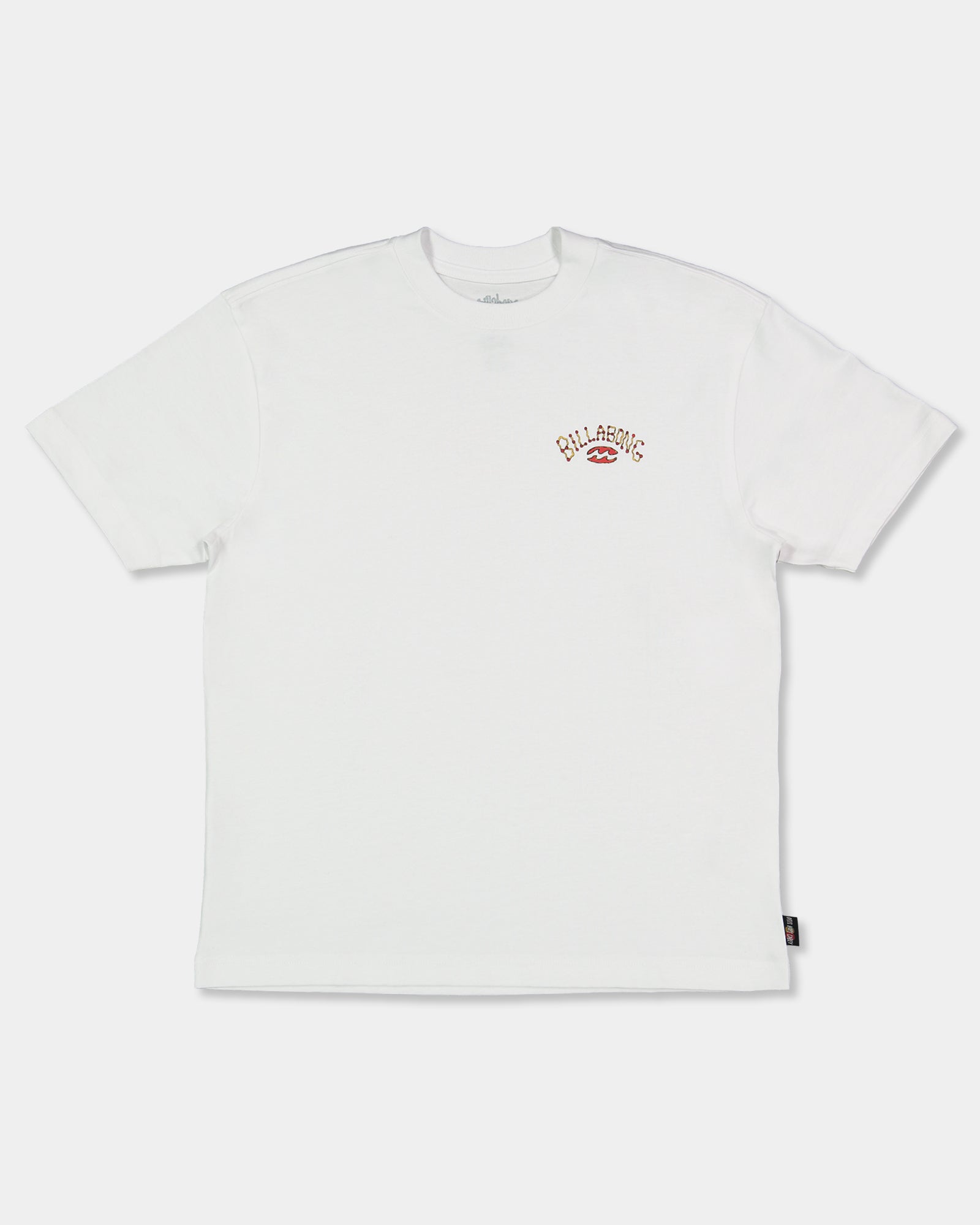 Boys 8-16 Otis Arch T-Shirt