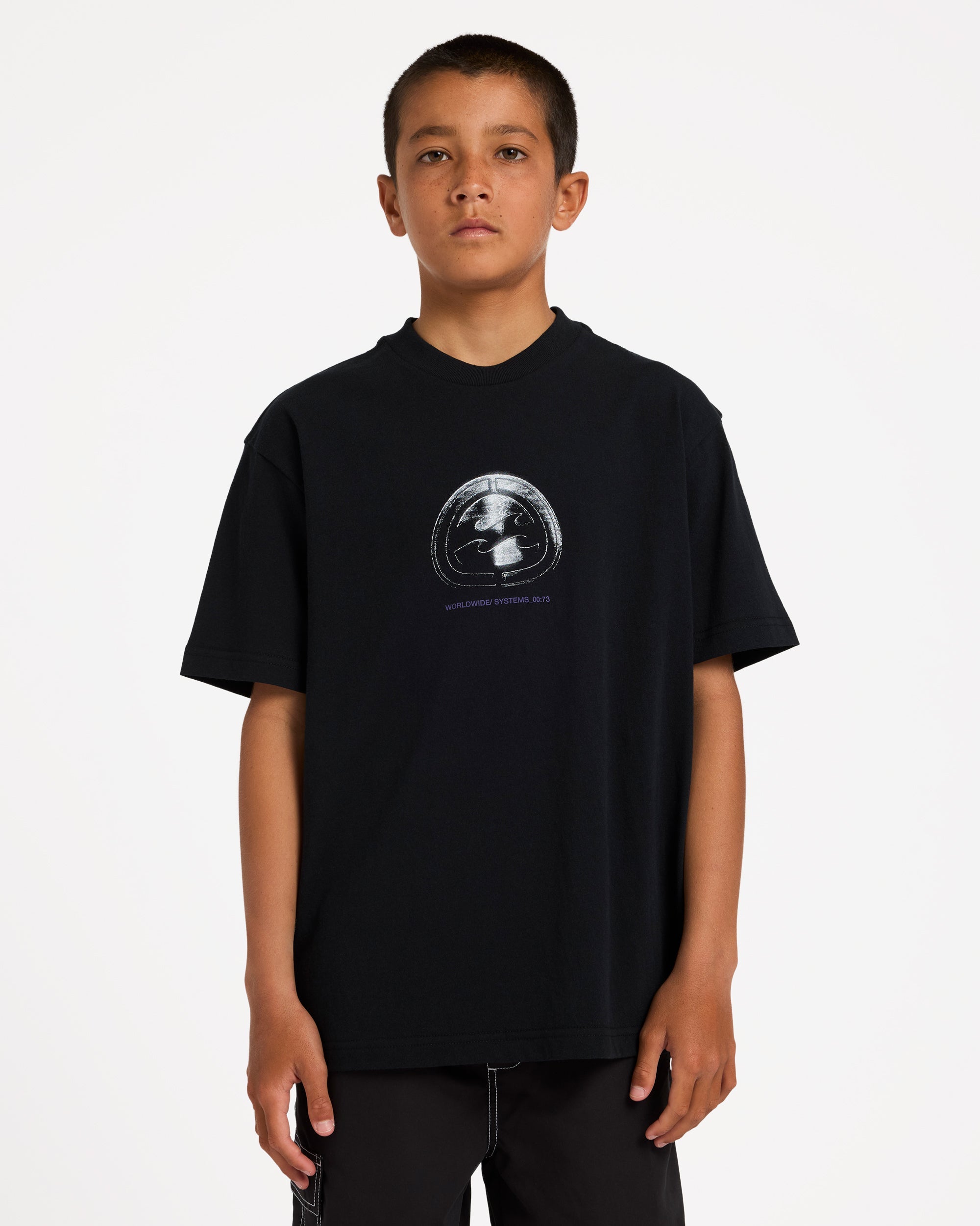 ubbzt00344_billabong_blk_frt1