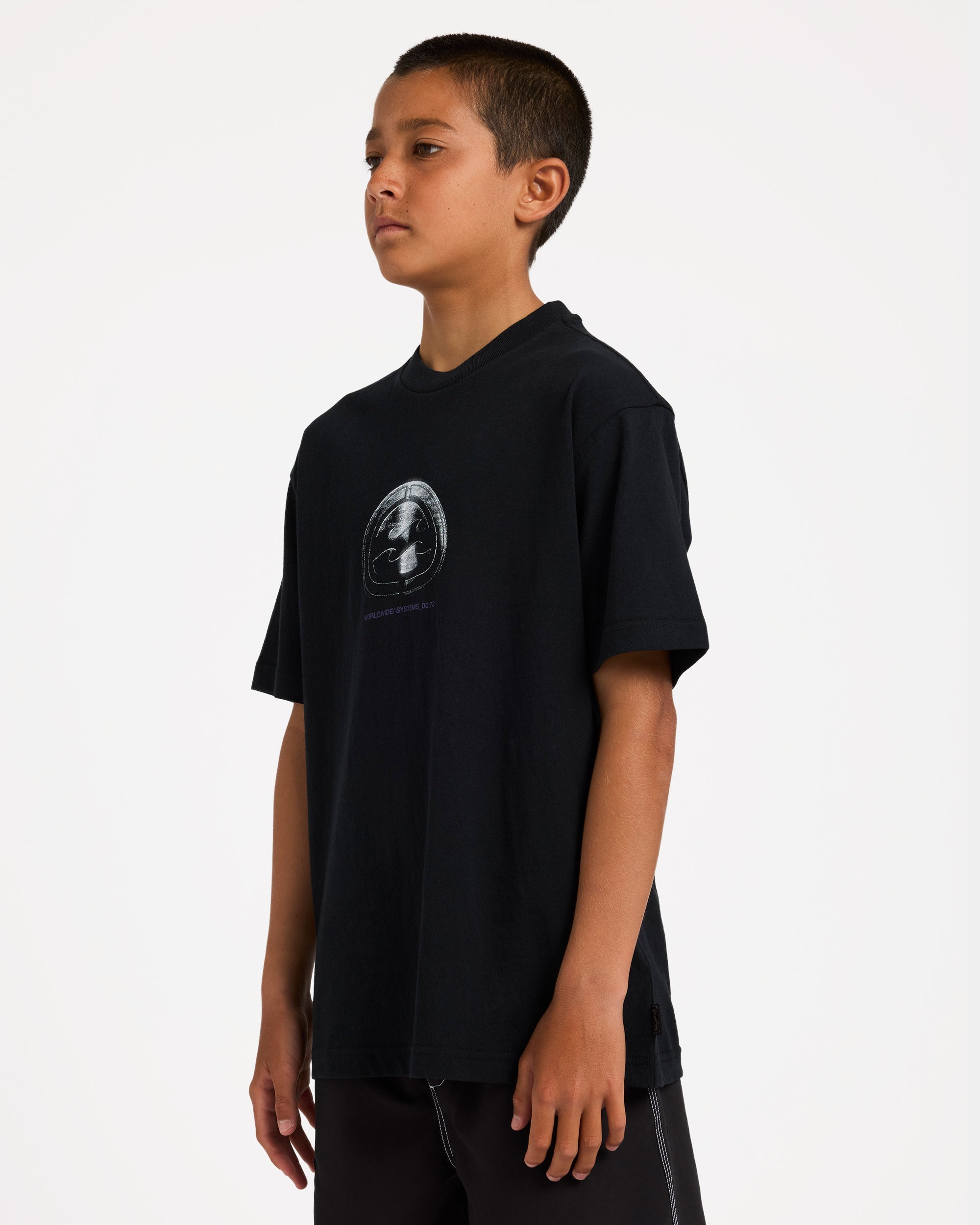 ubbzt00344_billabong_blk_sd1
