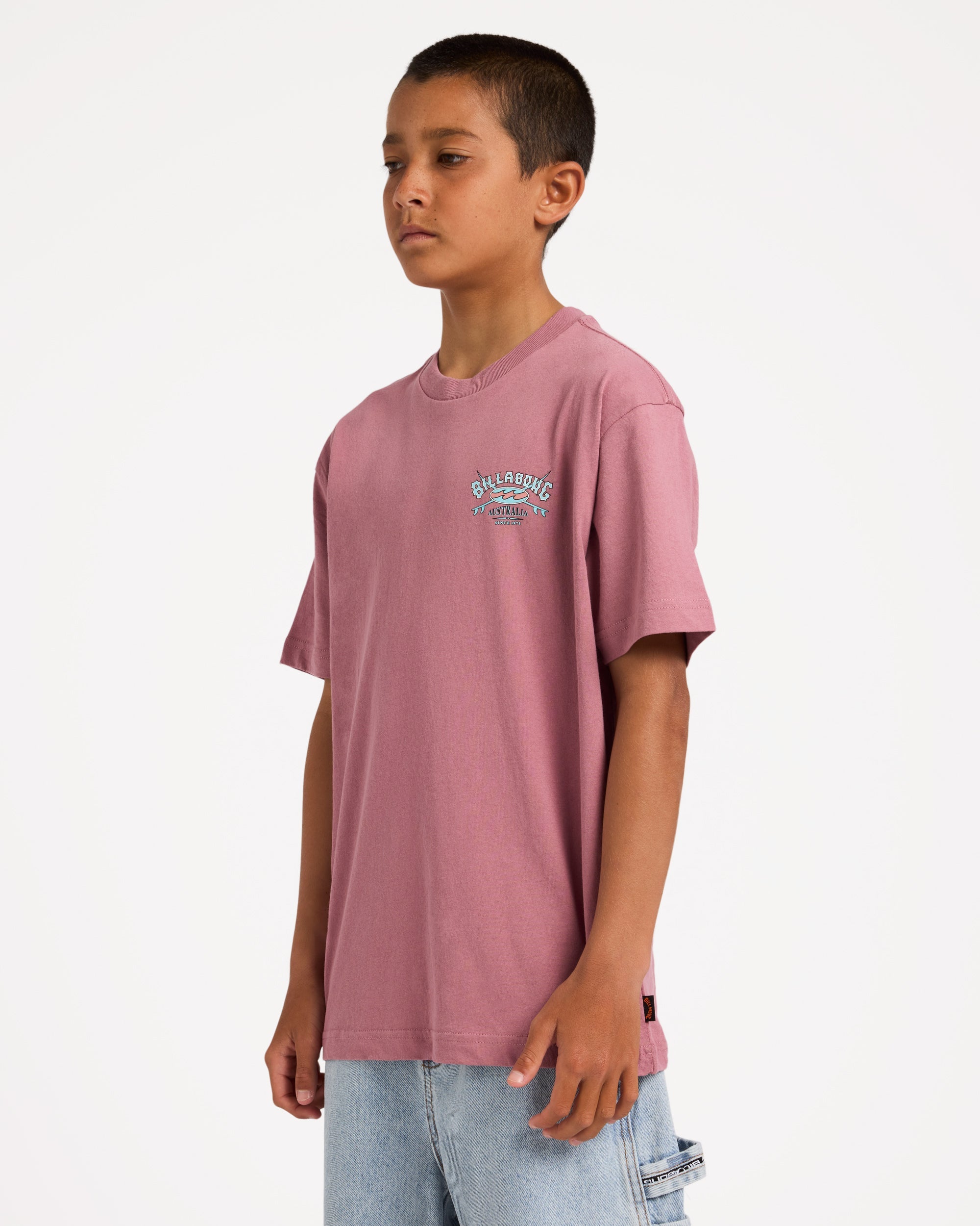 ubbzt00350_billabong_pmj0_sd1