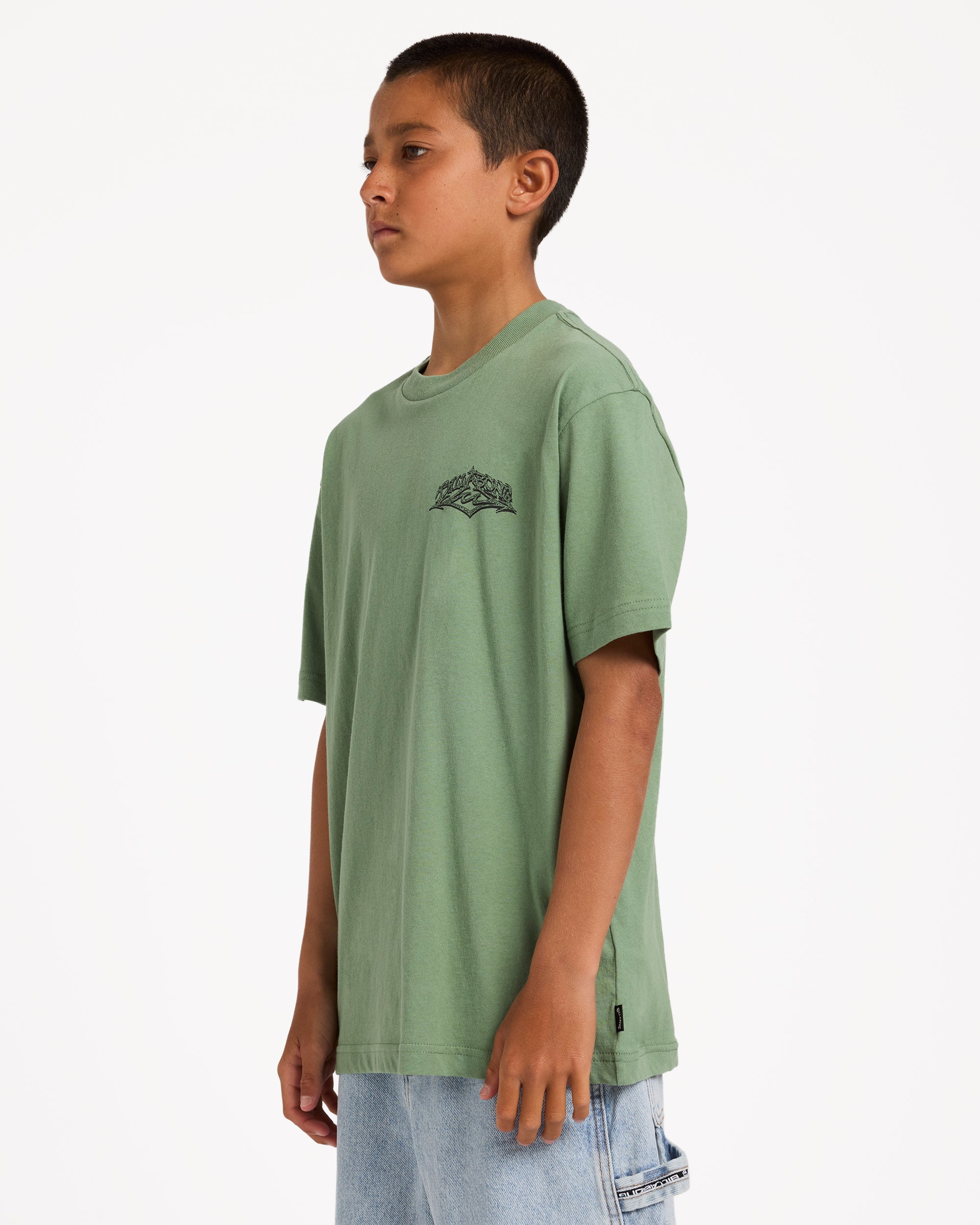 ubbzt00351_billabong_gla0_sd1