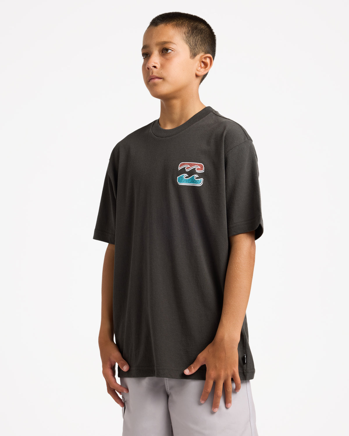 ubbzt00358_billabong_rav_sd1