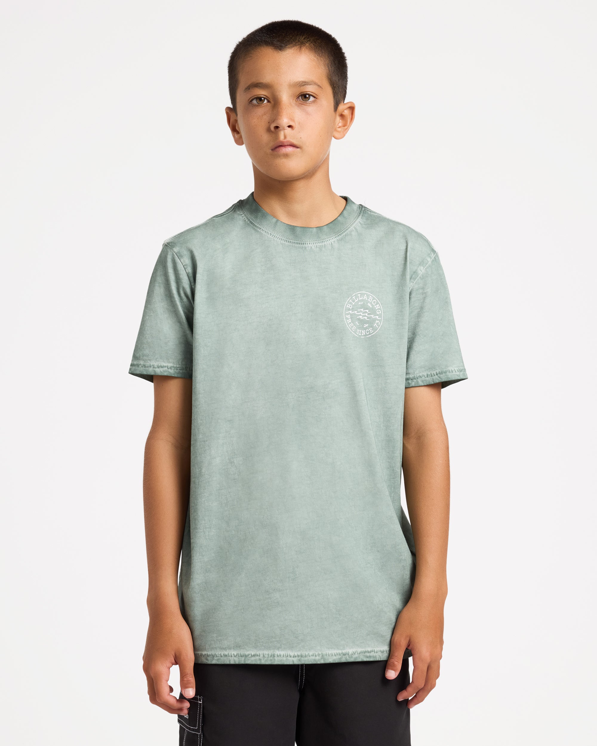 ubbzt00363_billabong_gkb0_frt1