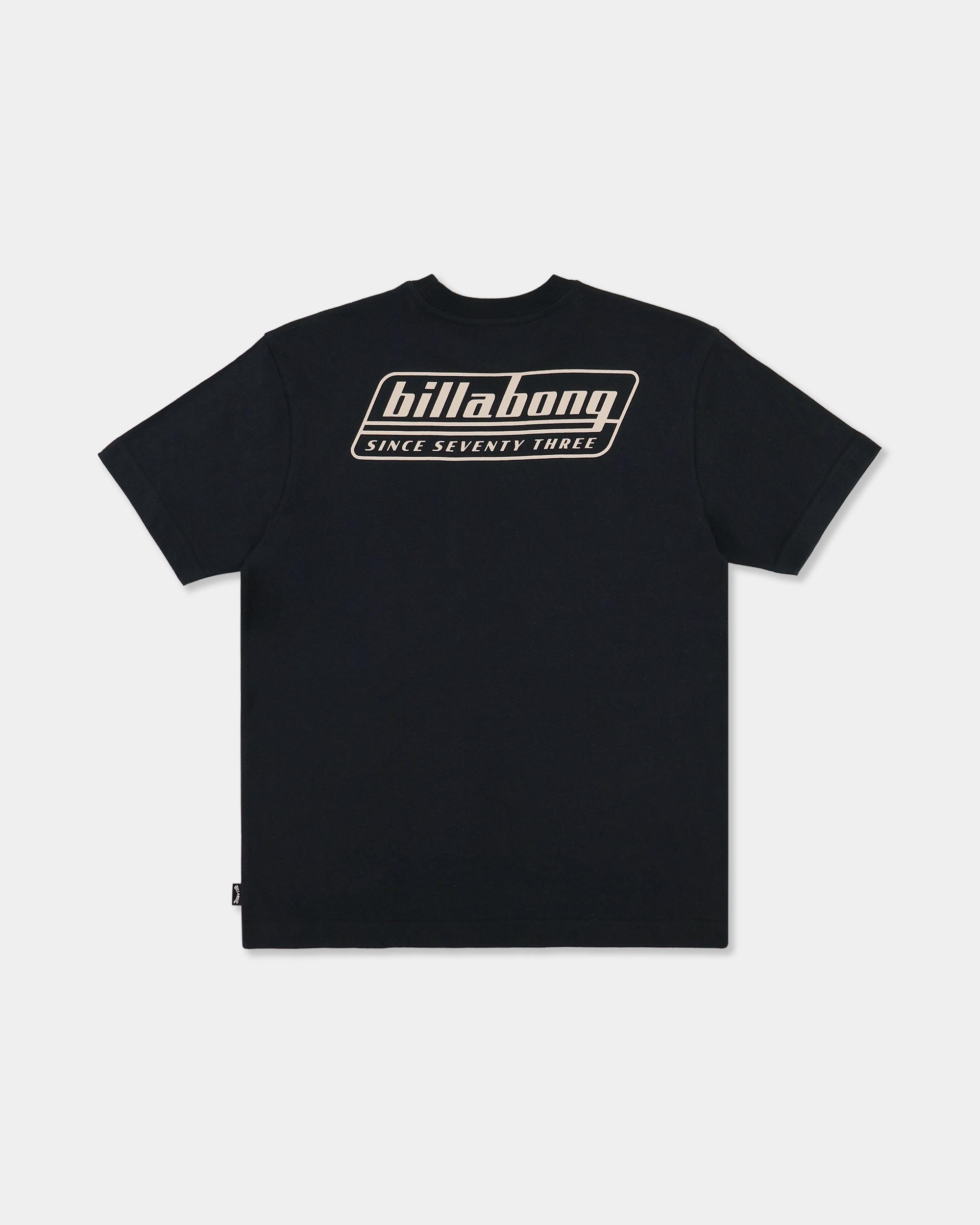 Boys 8-16 Walled T-Shirt