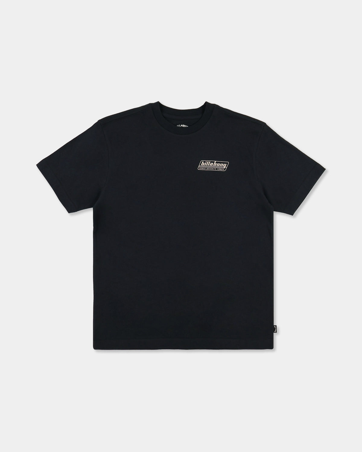 Boys 8-16 Walled T-Shirt