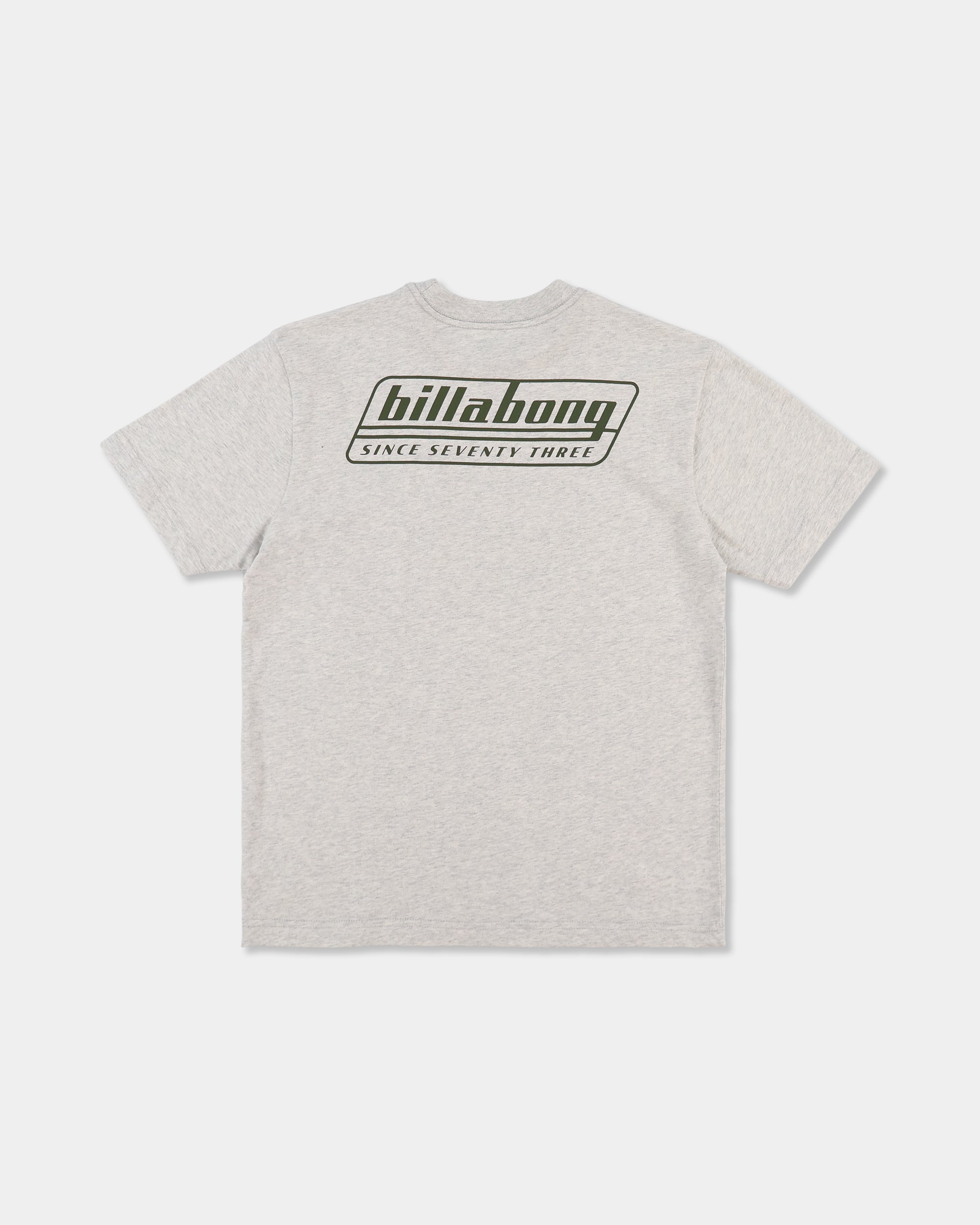Boys 8-16 Walled T-Shirt