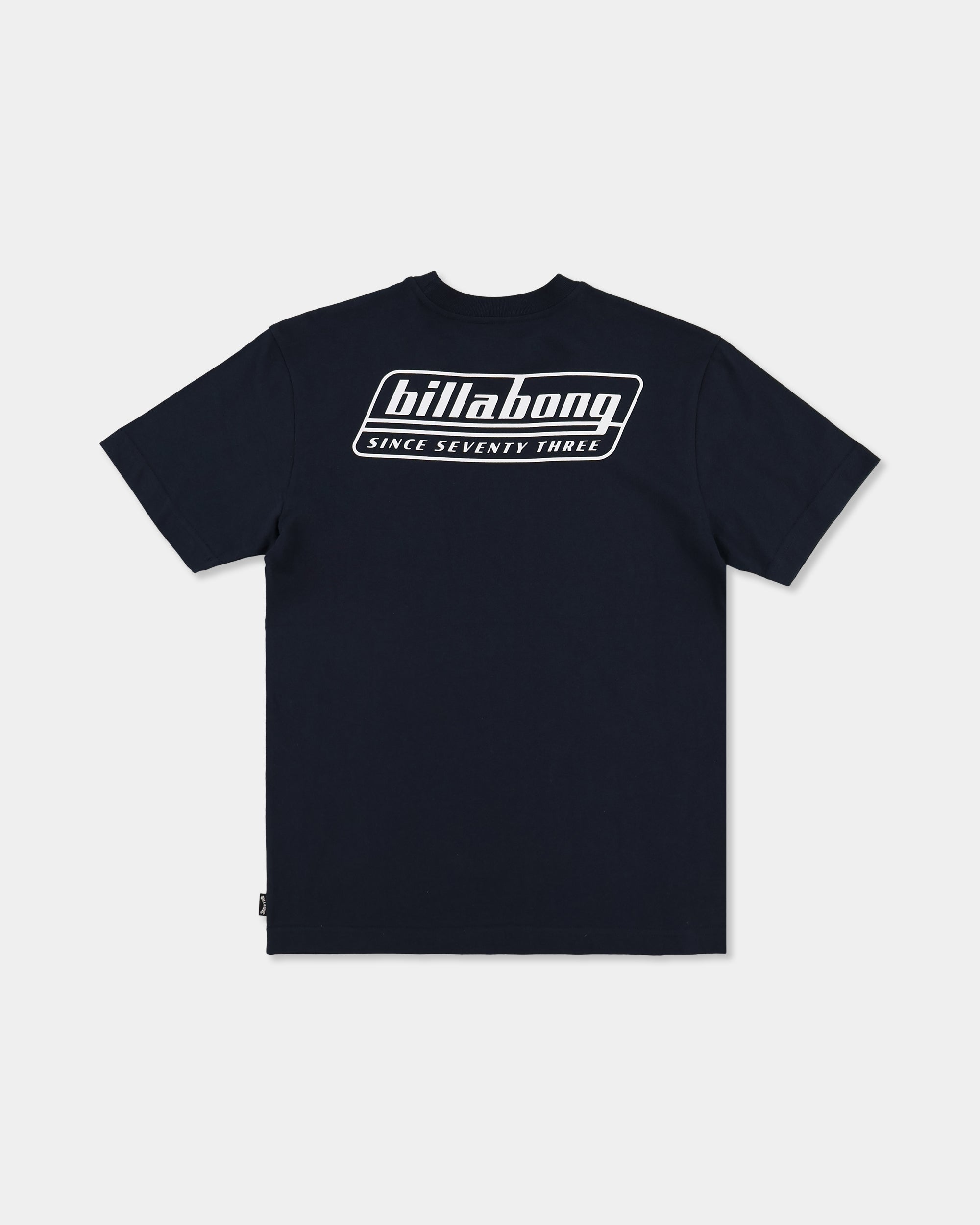 Boys 8-16 Walled T-Shirt