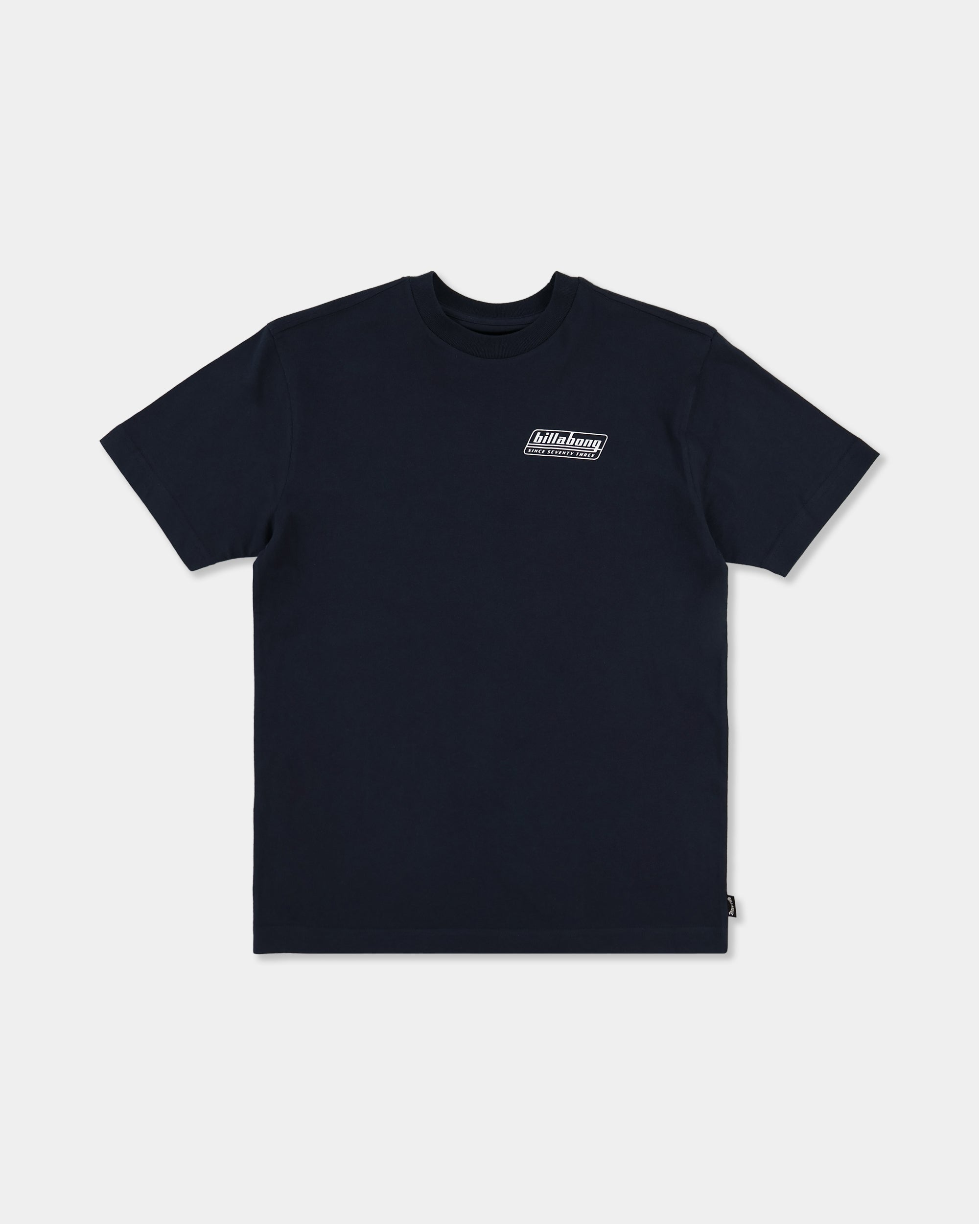 Boys 8-16 Walled T-Shirt