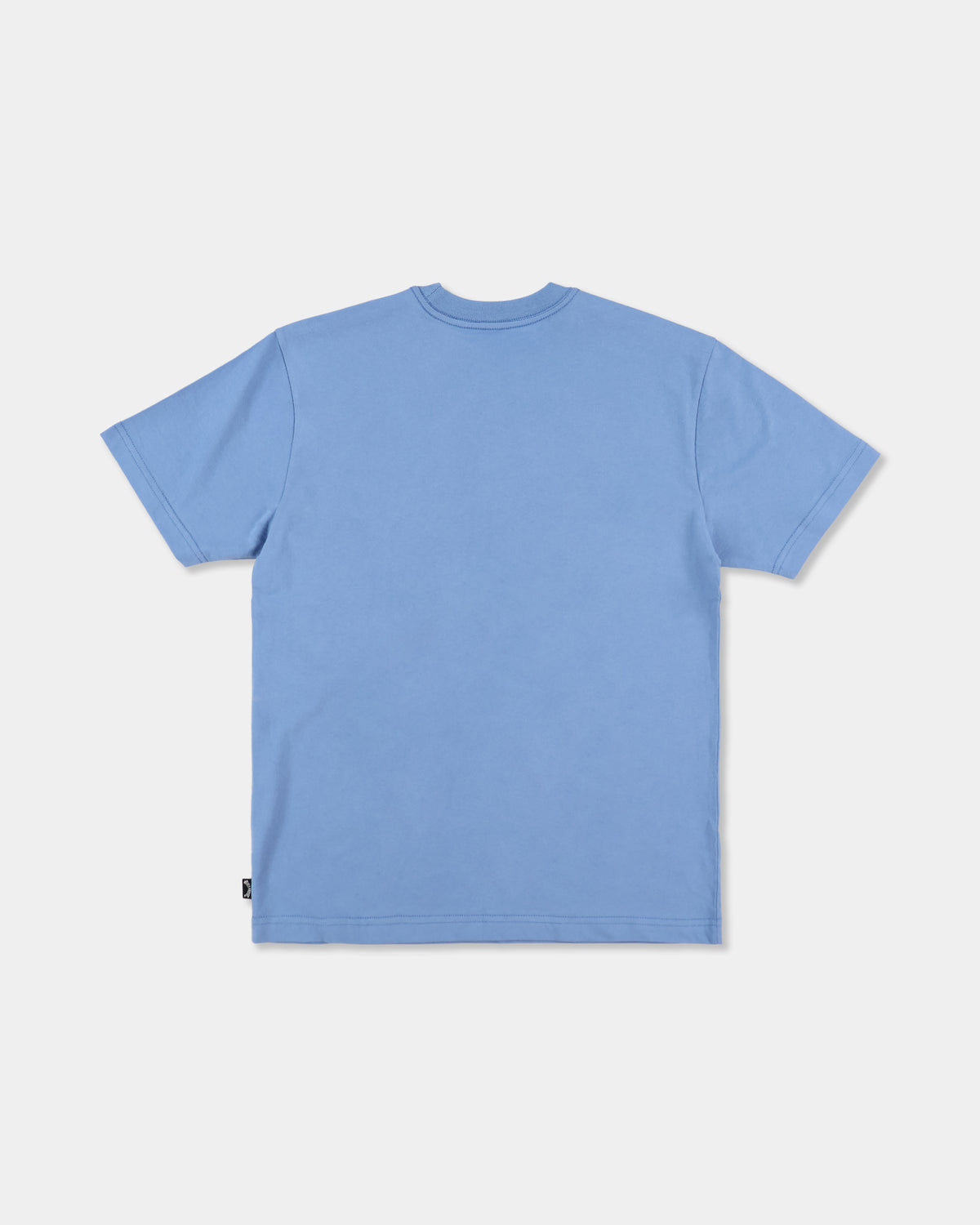Boys 8-16 Aus Occ T-Shirt