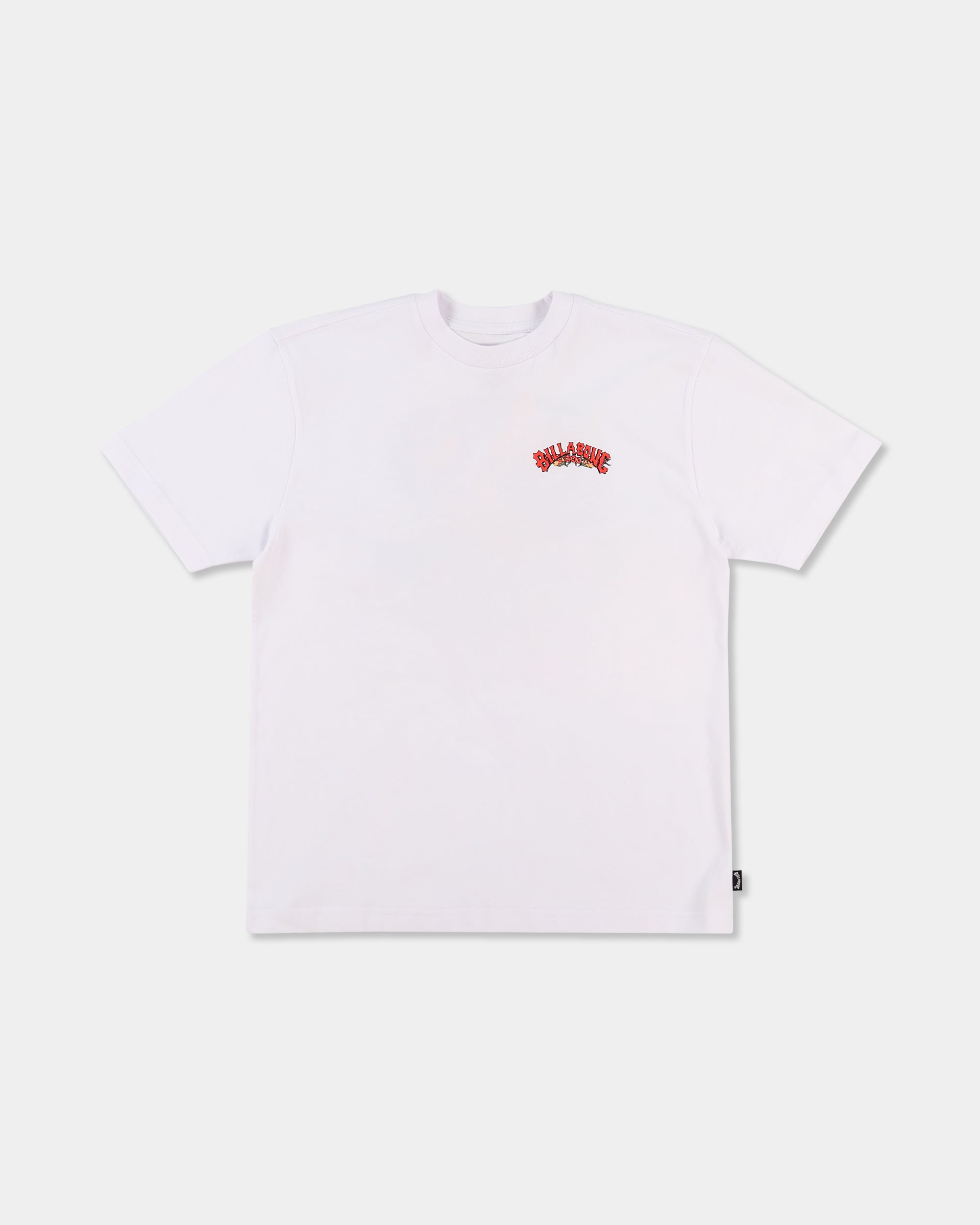 Boys 8-16 East Coast T-Shirt