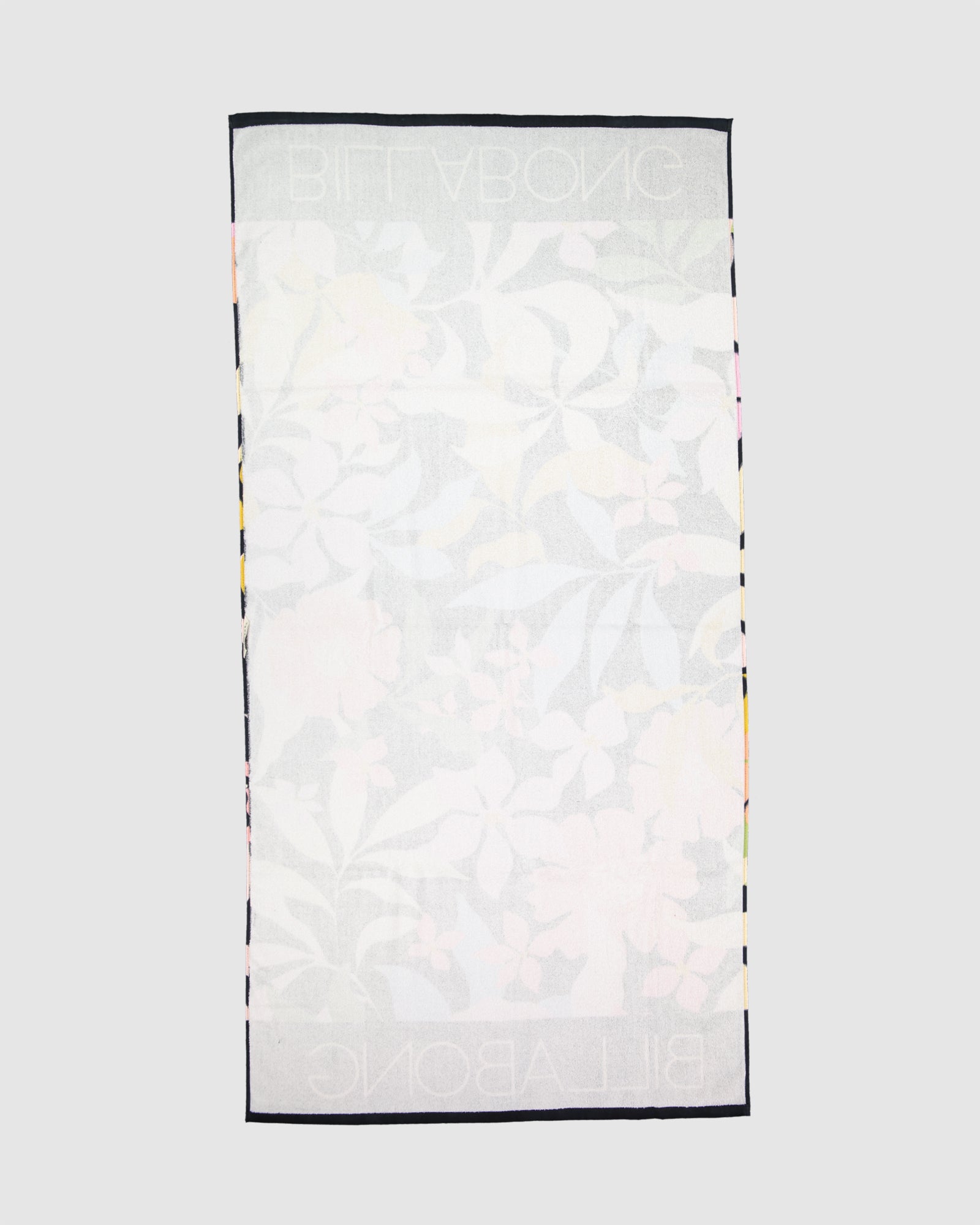 Girls Sweet Talkin Towel