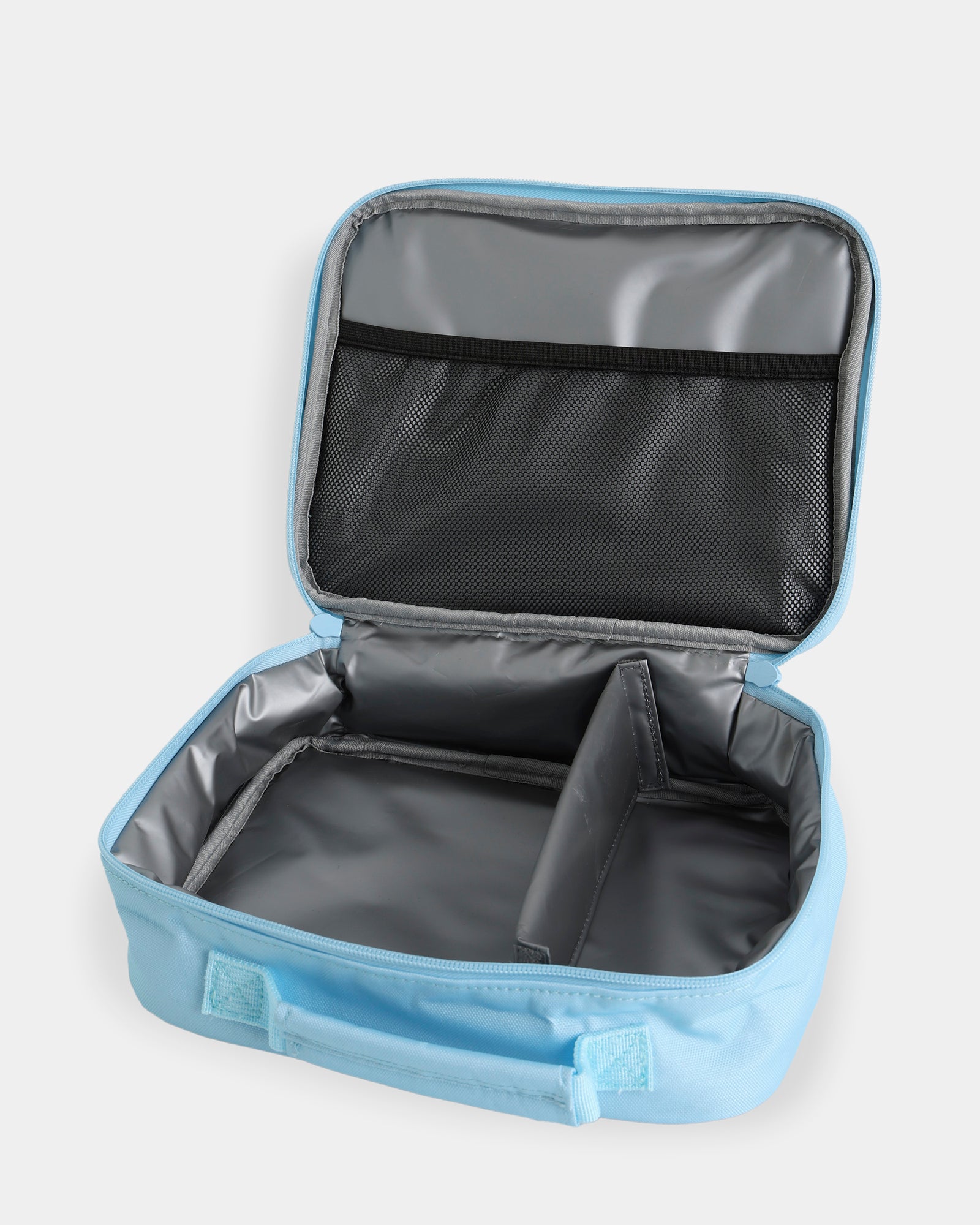 Girls 8-16 Ohana Lunchbox