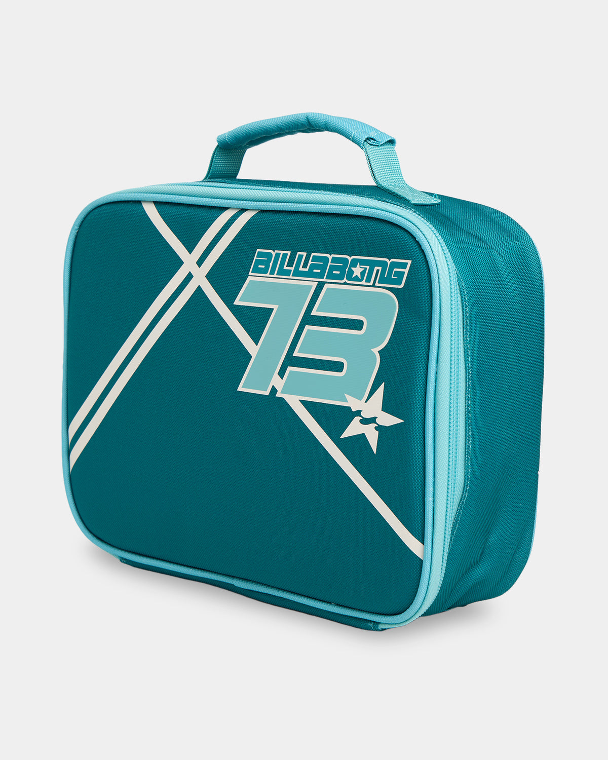ubgaa00155_billabong_evr_sd1