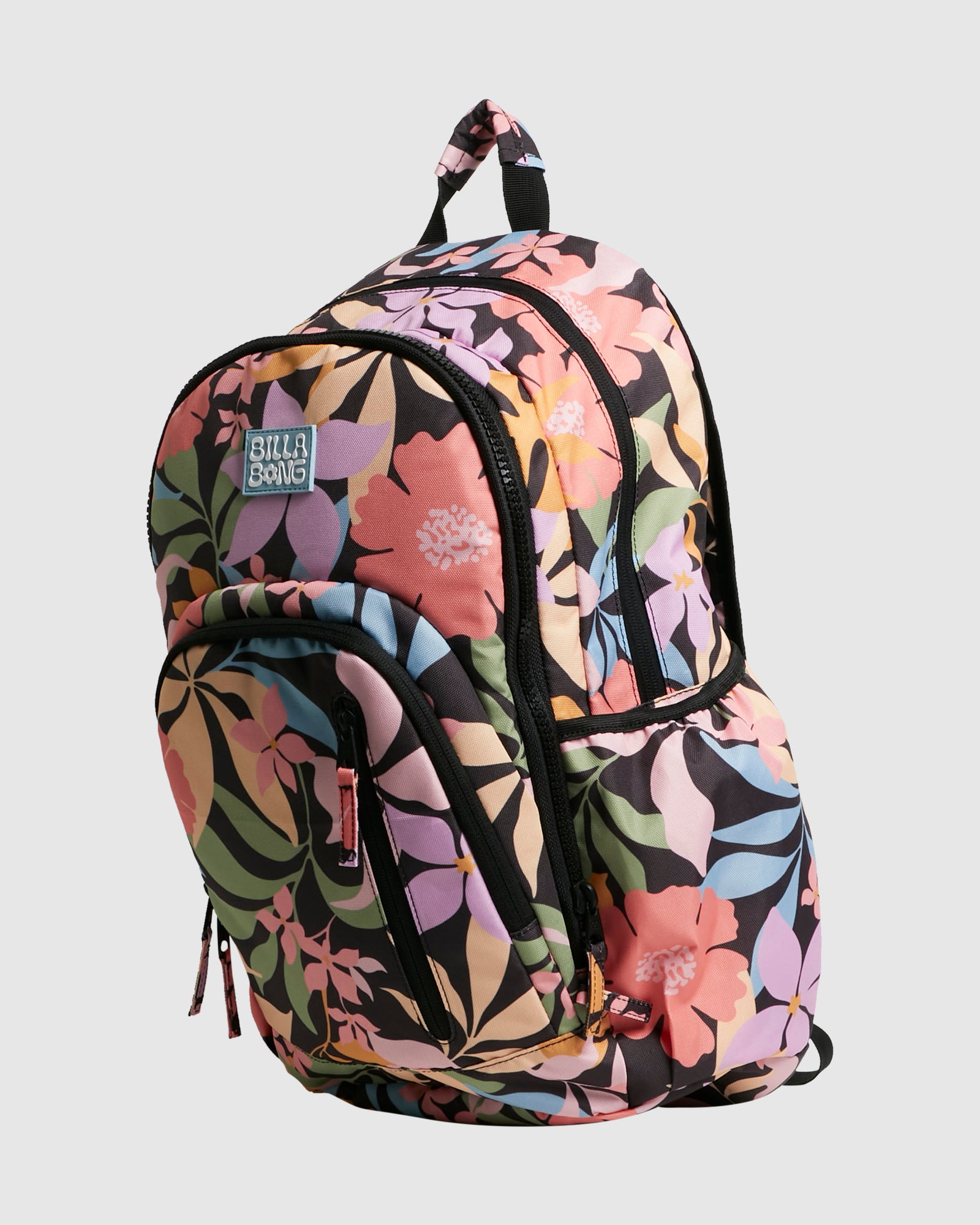 Girls Sweet Talkin Roadie Backpack