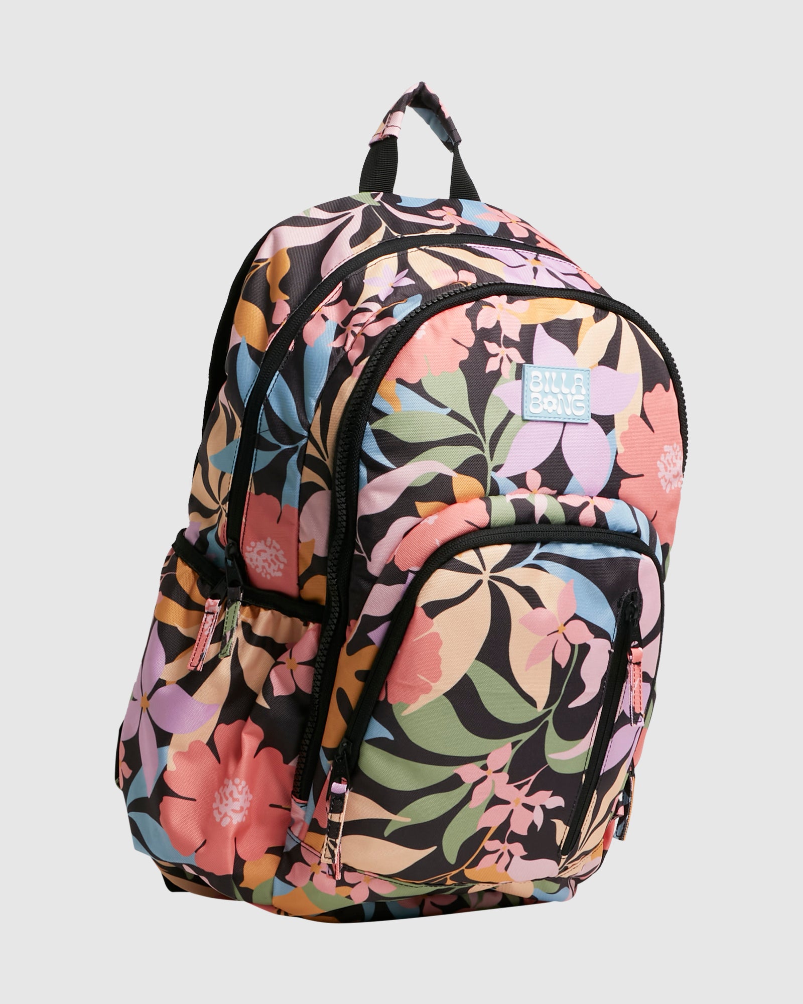 Girls Sweet Talkin Roadie Backpack