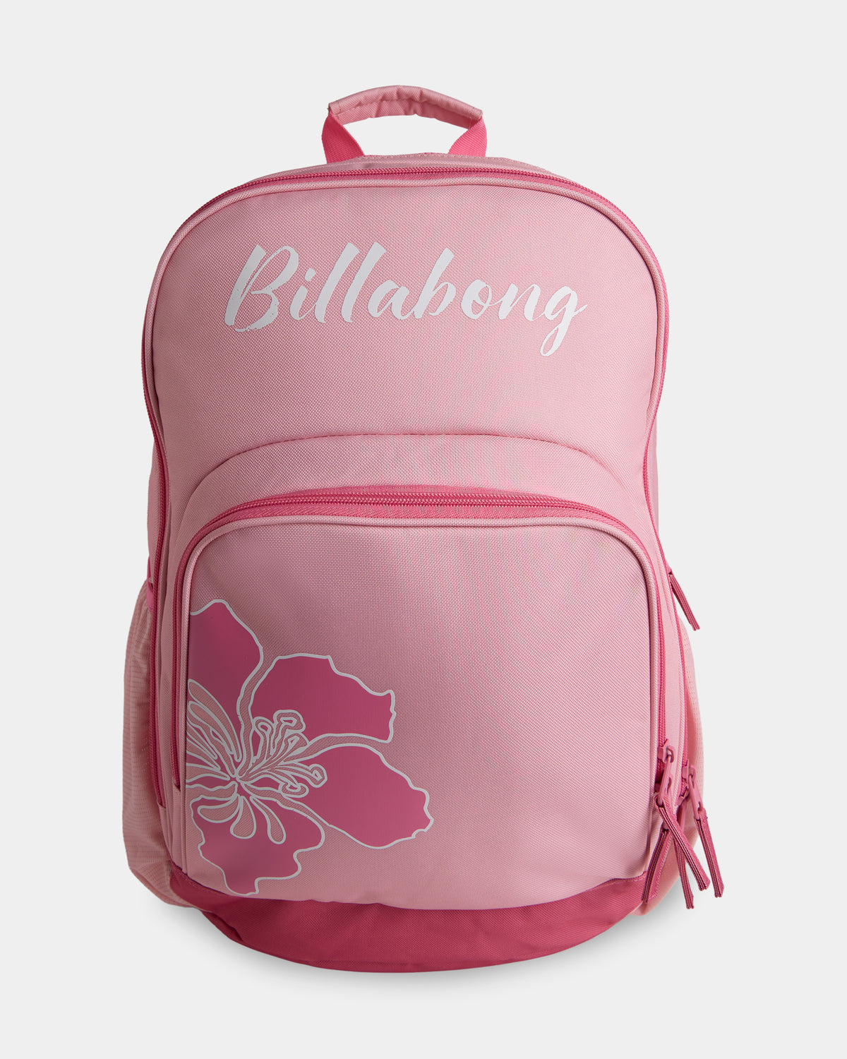 ubgbp00129_billabong_pis_frt1