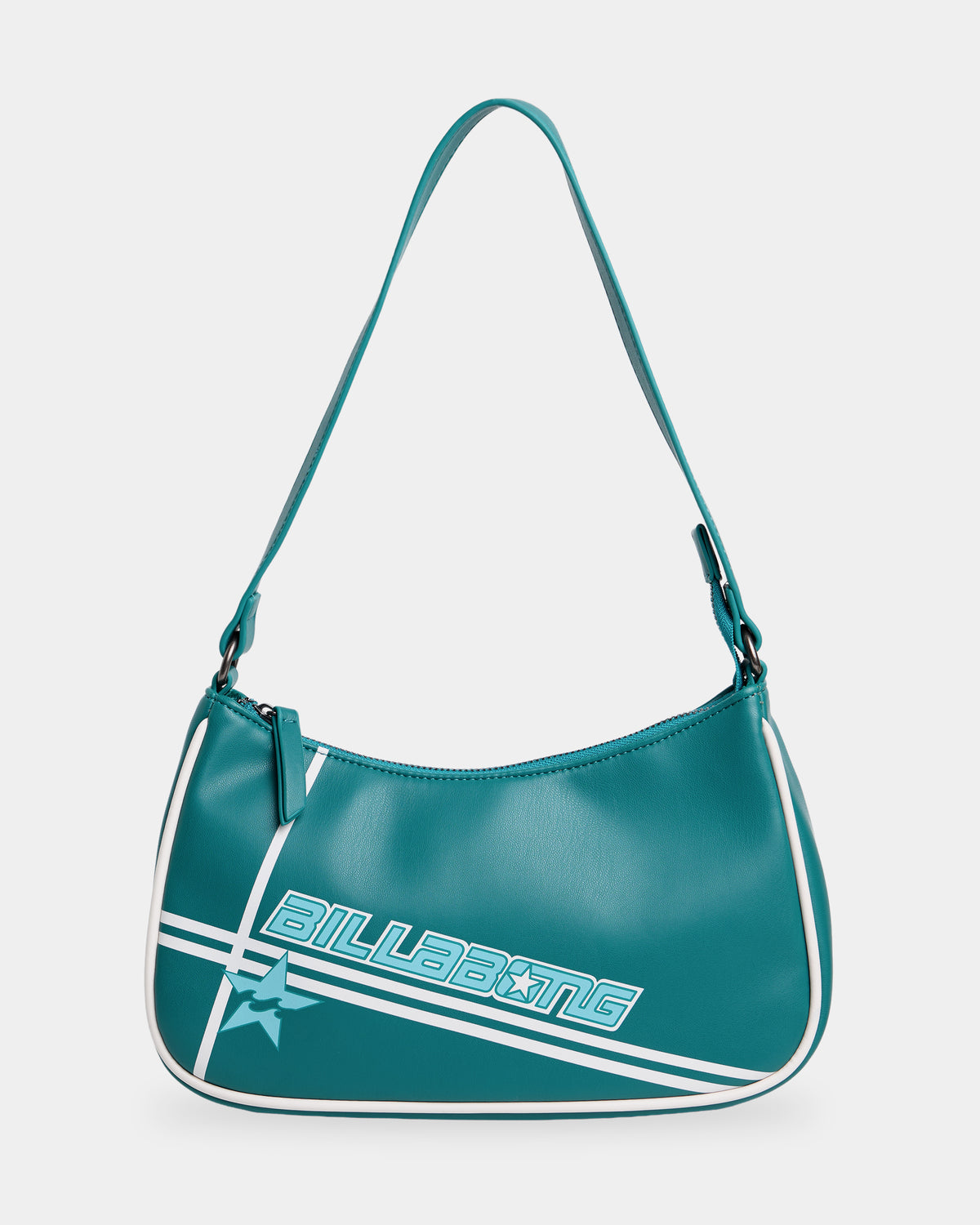 ubgbp00131_billabong_evr_frt1