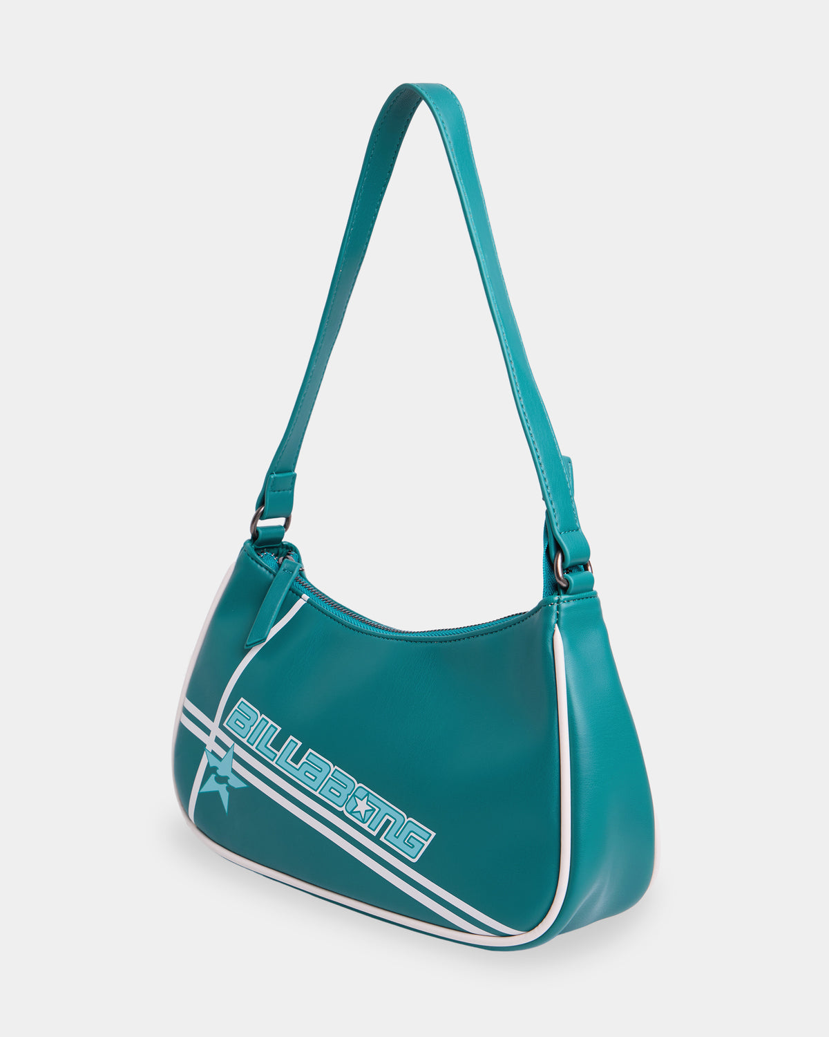 ubgbp00131_billabong_evr_sd1