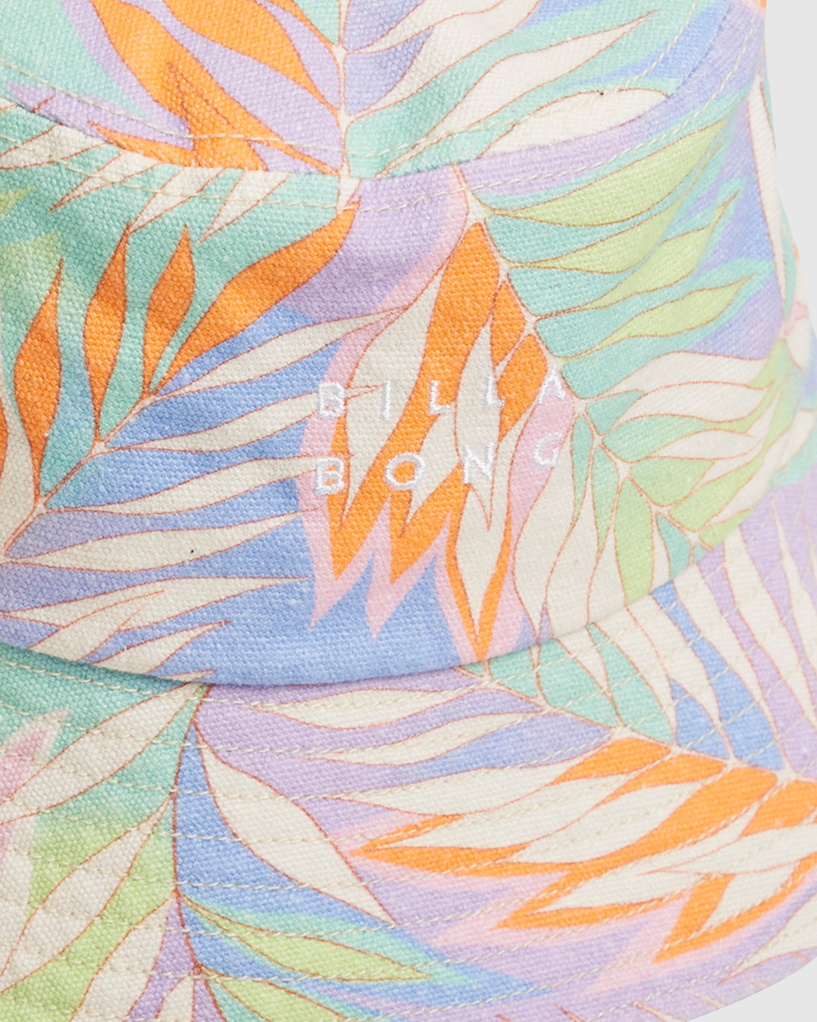 Girls Tropical Dayz Hat