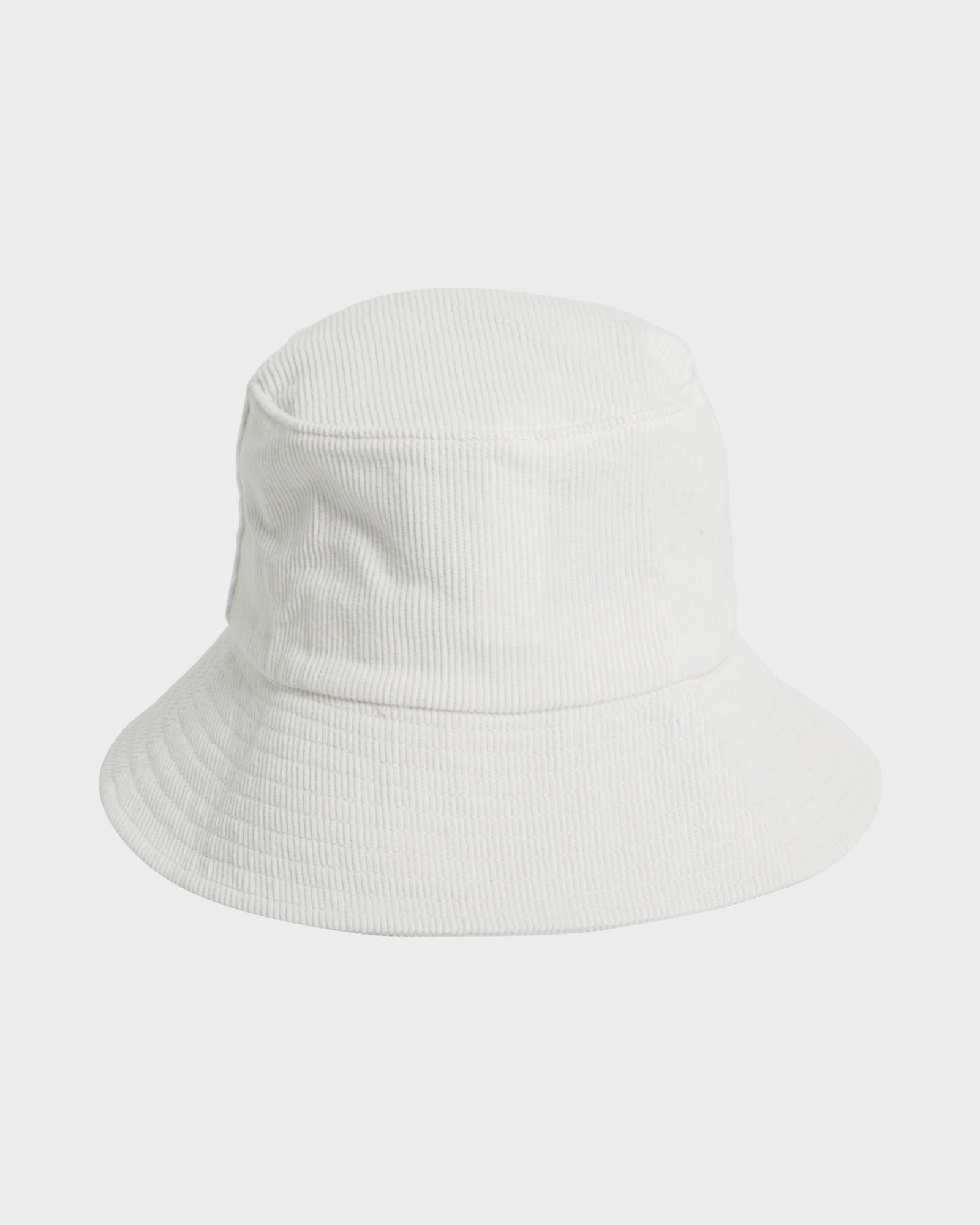Girls 6-14 Gigglemug Bucket Hat