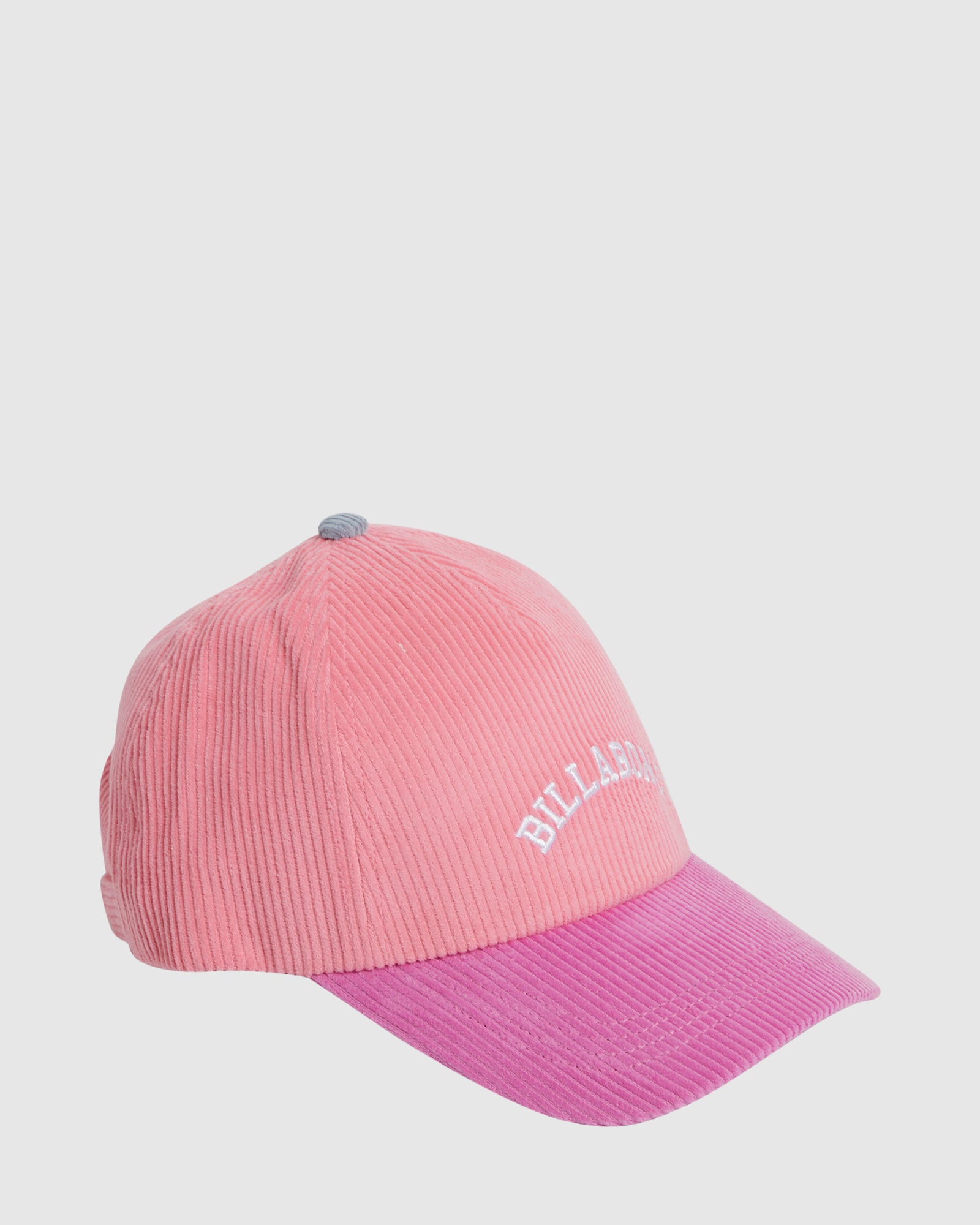 Girls 6-14 Gigglemug Cap