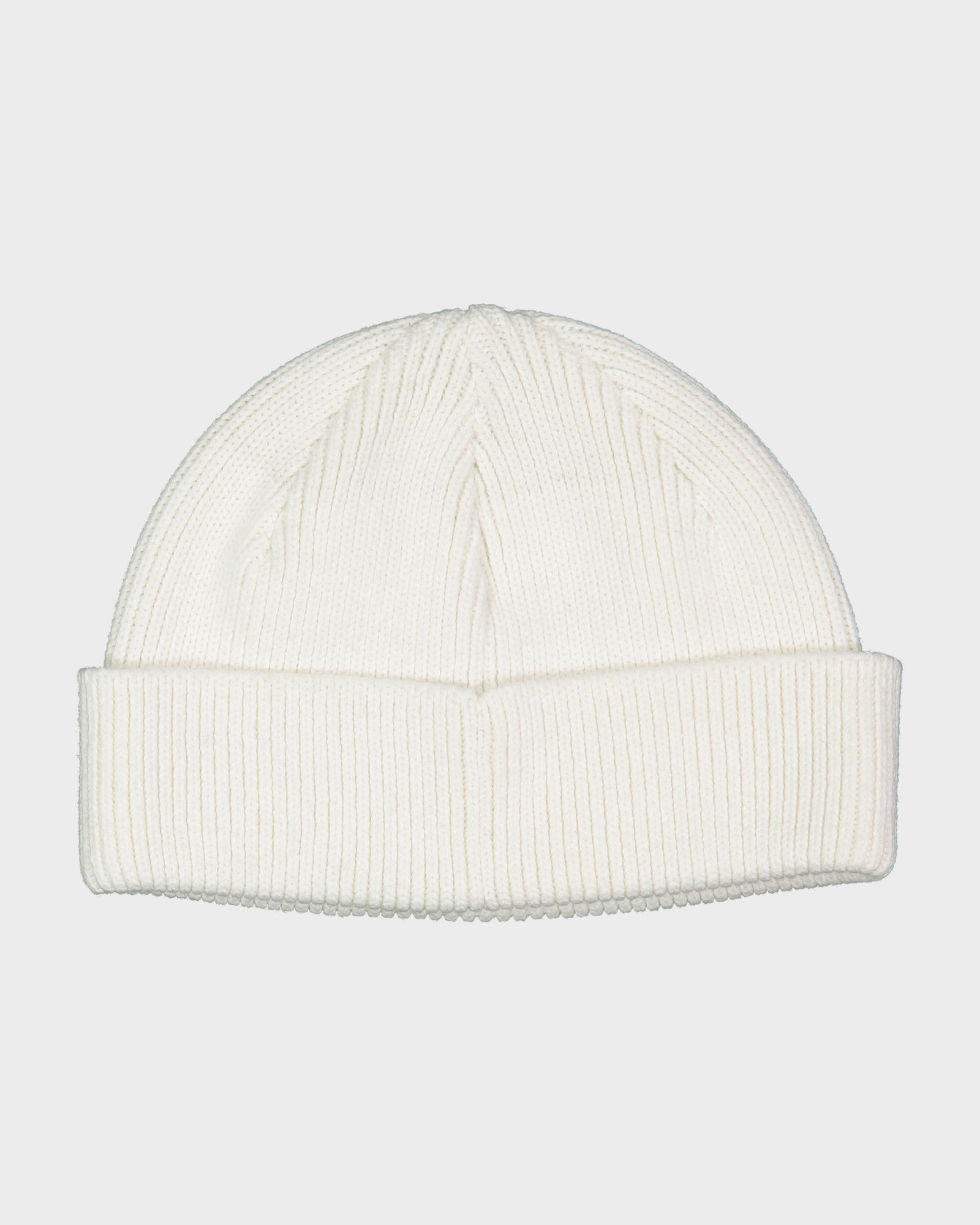 Girls 6-14 Wave Of The Day Beanie