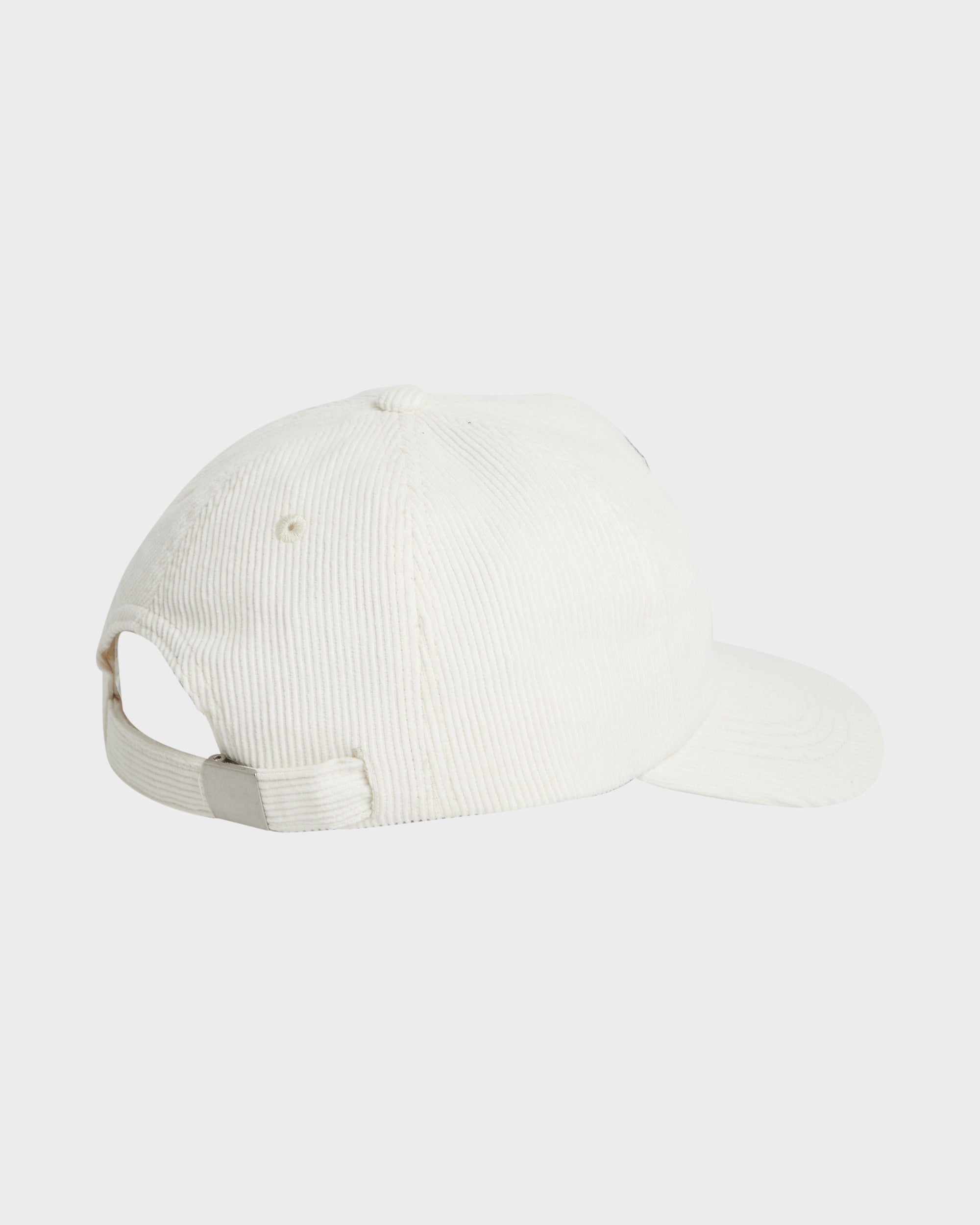 Girls 6-14 Mixing Vibes Dad Cap