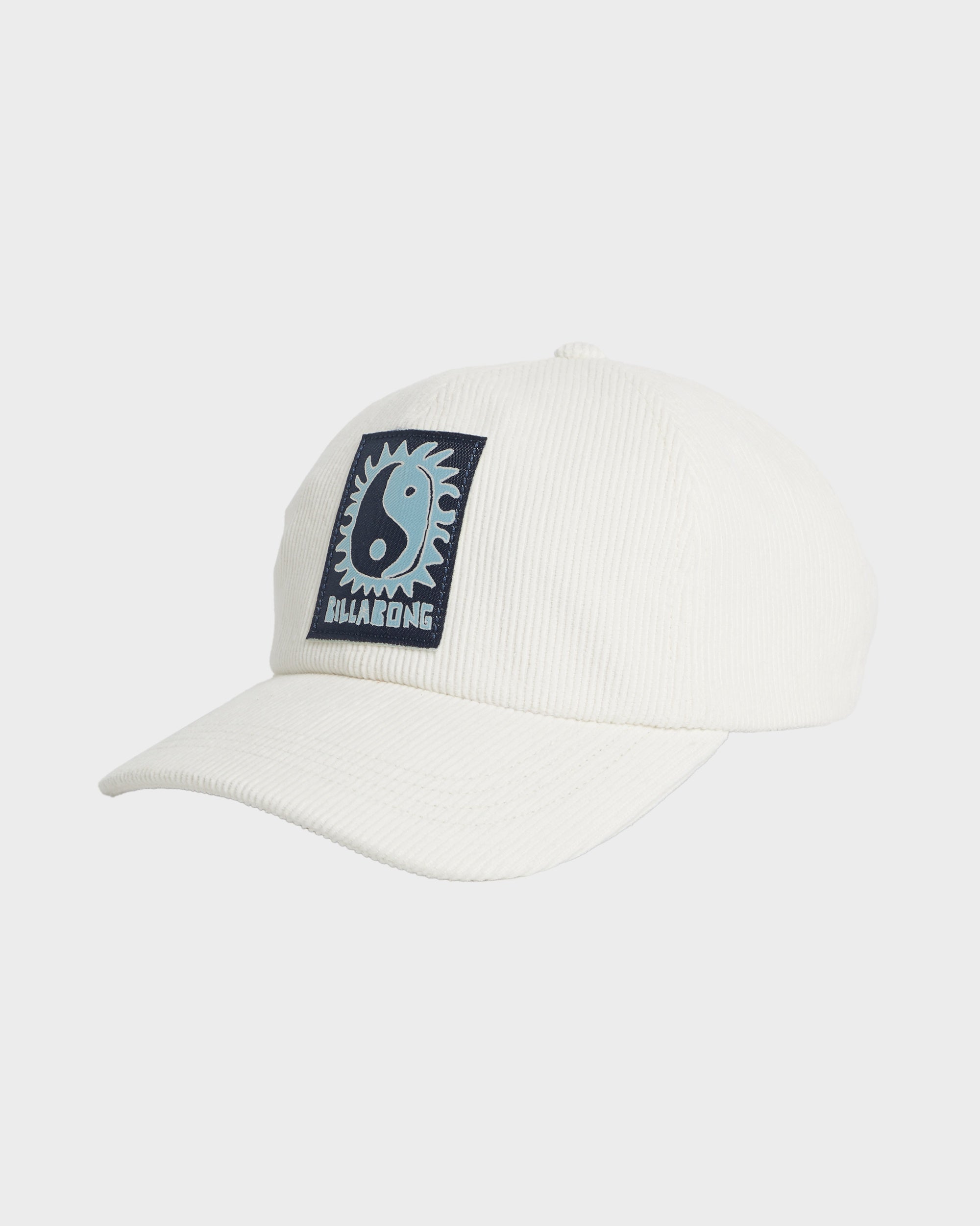 Girls 6-14 Mixing Vibes Dad Cap