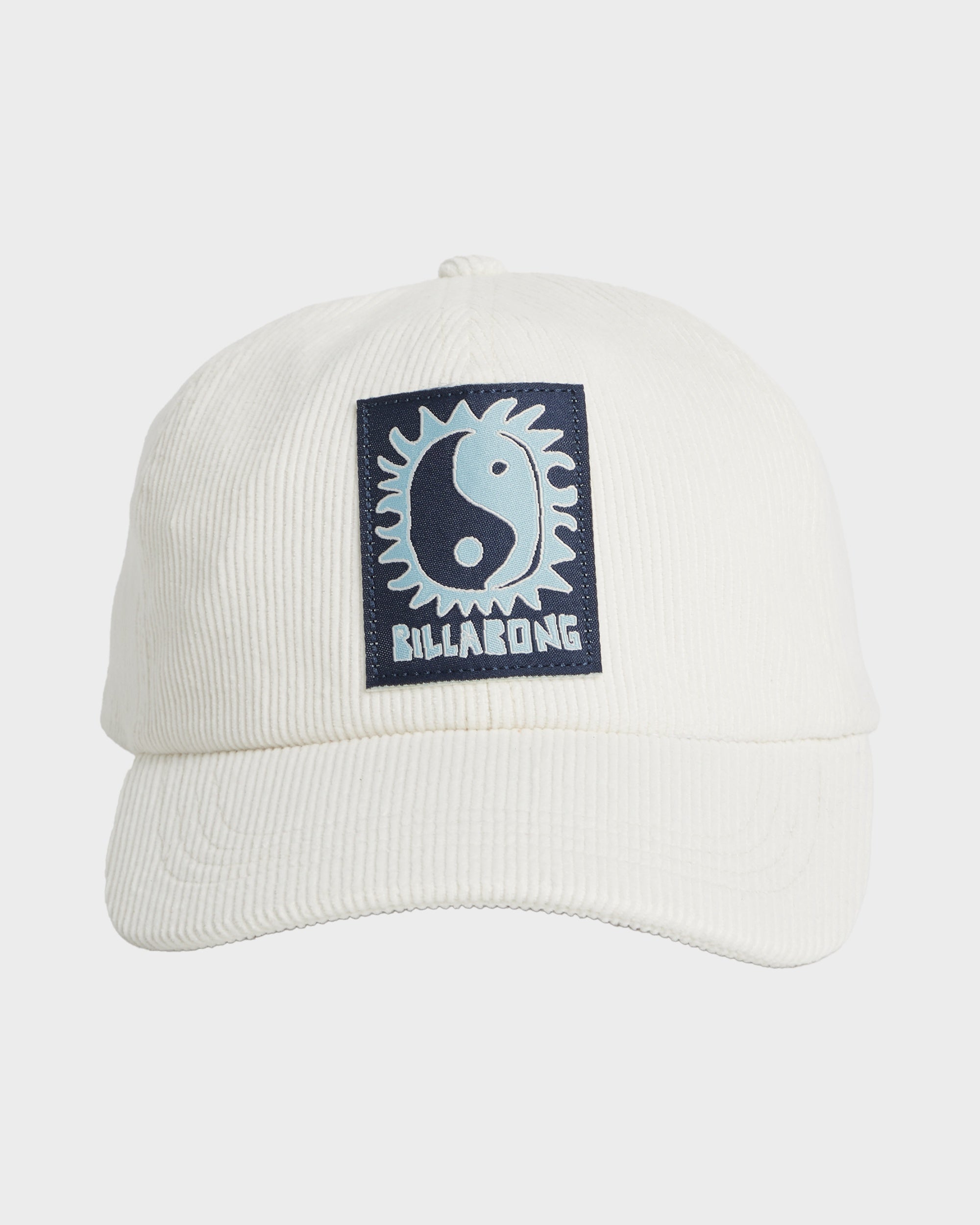 Girls 6-14 Mixing Vibes Dad Cap