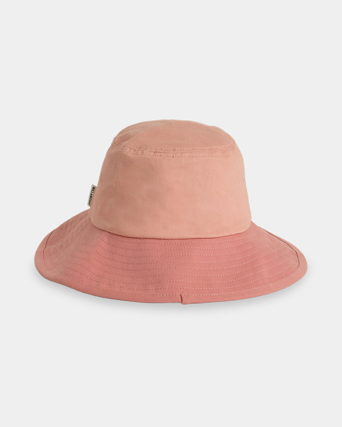 ubgha00177_billabong_dtp_bck1