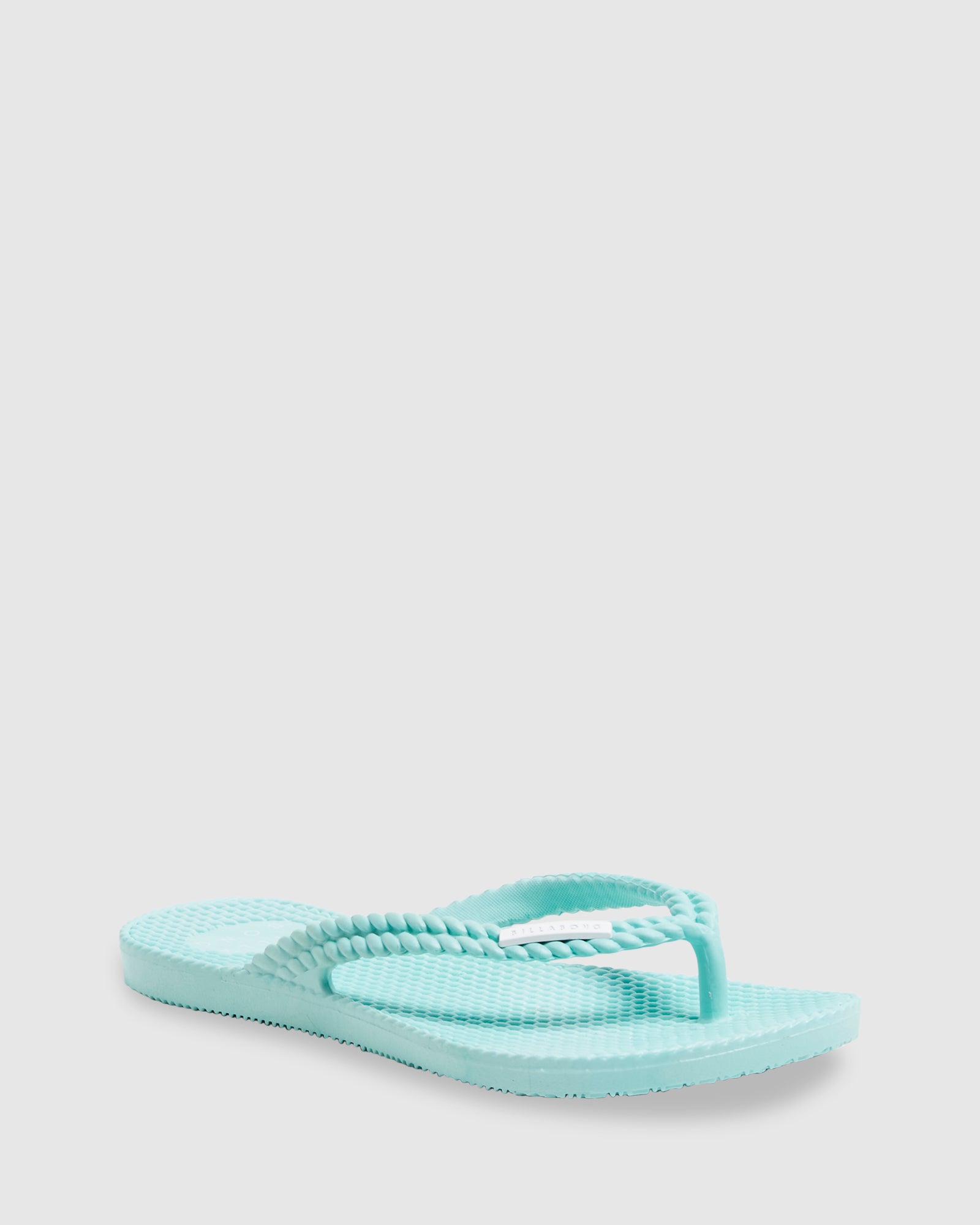 Womens Kicks Thongs