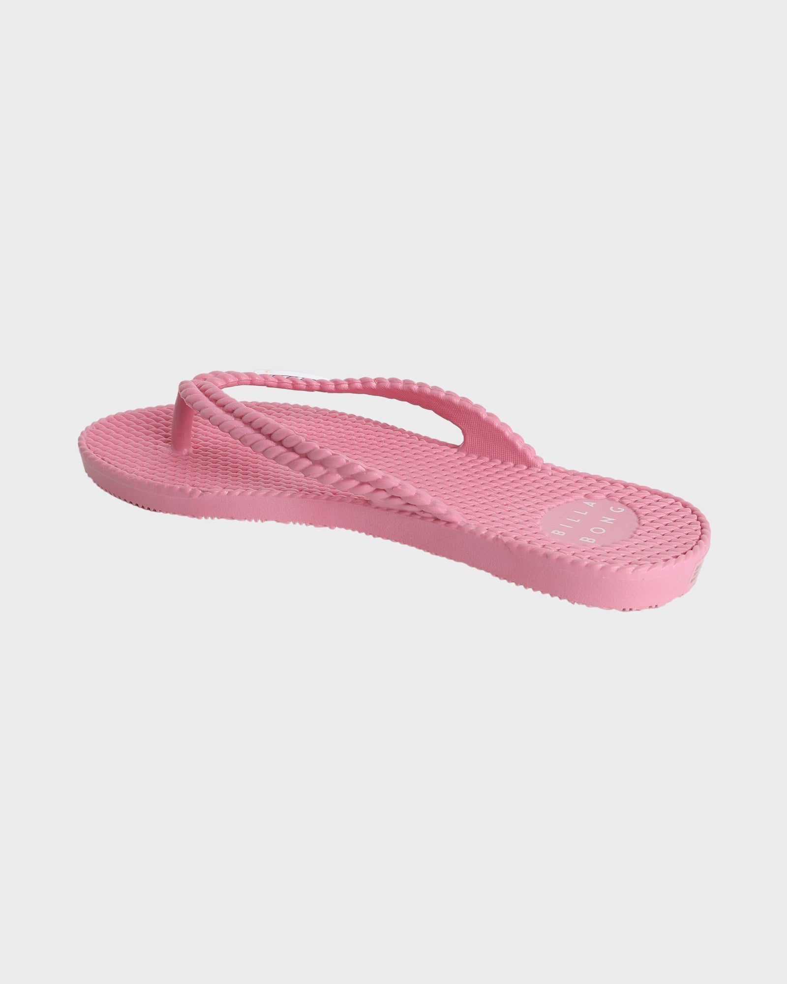 Girls 6-14 Kicks Thongs