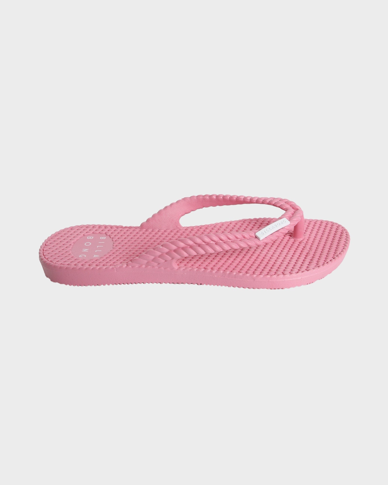 Girls 6-14 Kicks Thongs