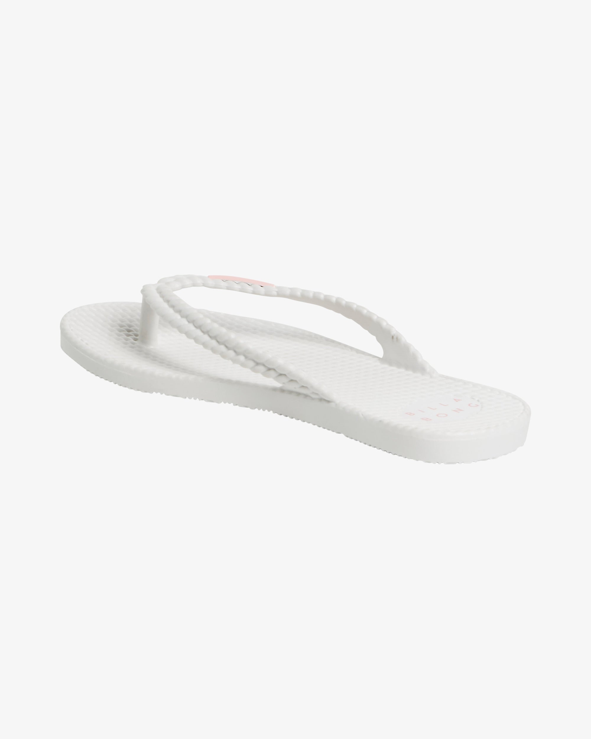 Womens Kicks Thongs