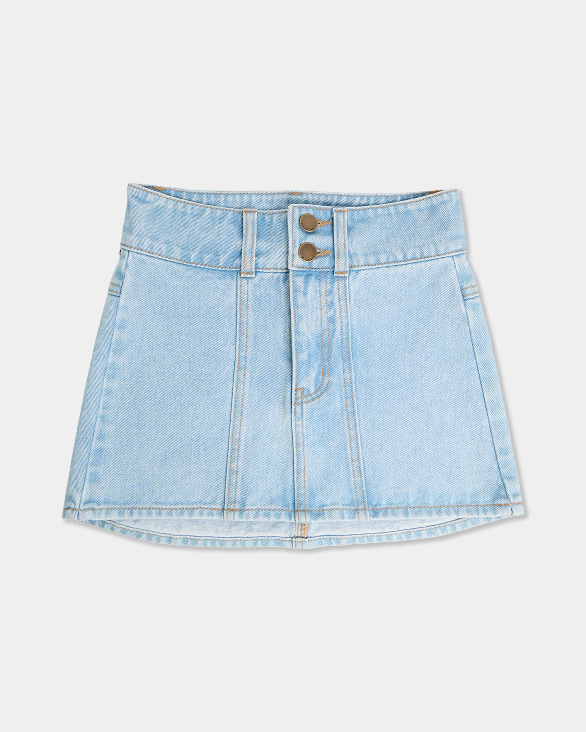 ubgwk03002_billabong_wdb_frt1